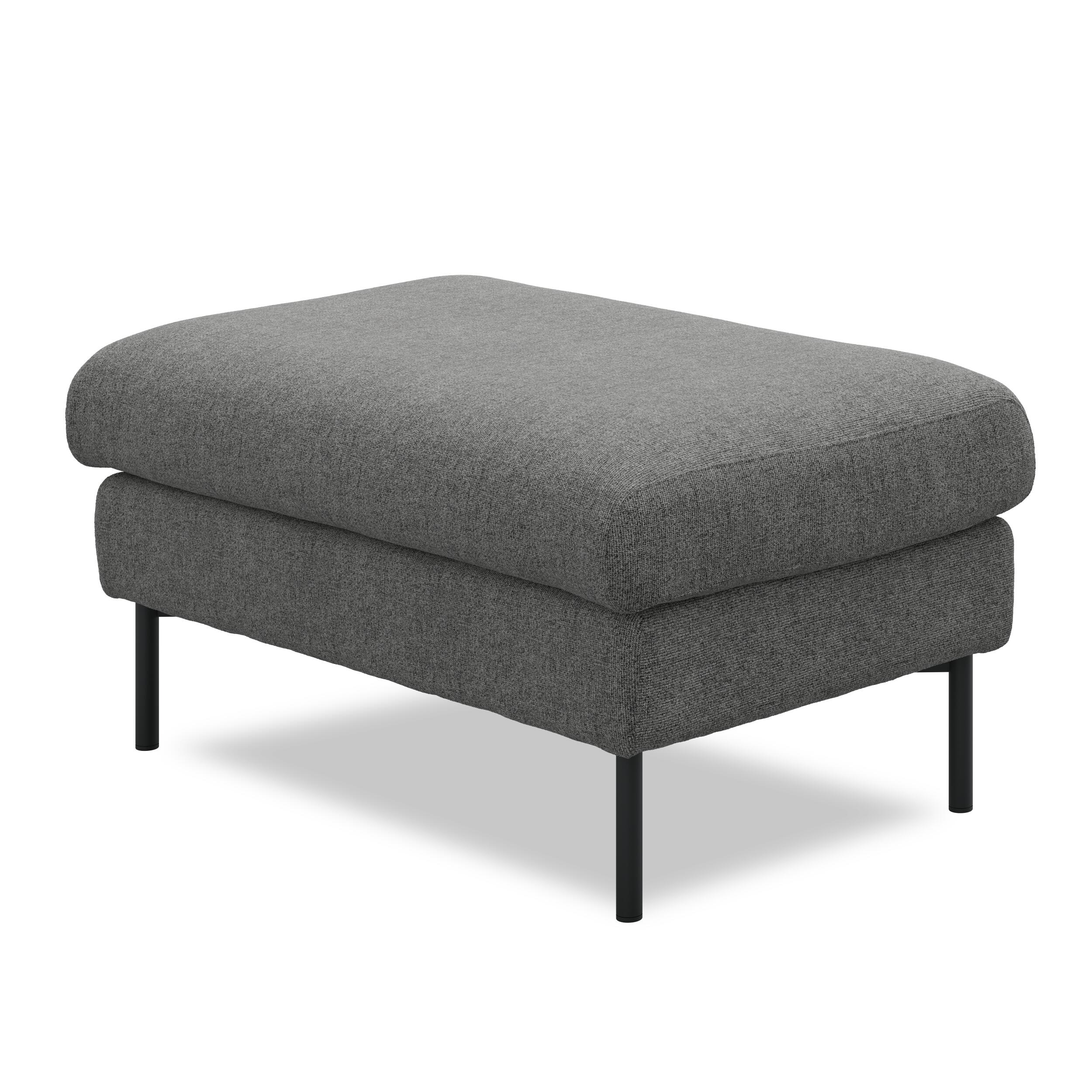 Nyland Sofa puf 