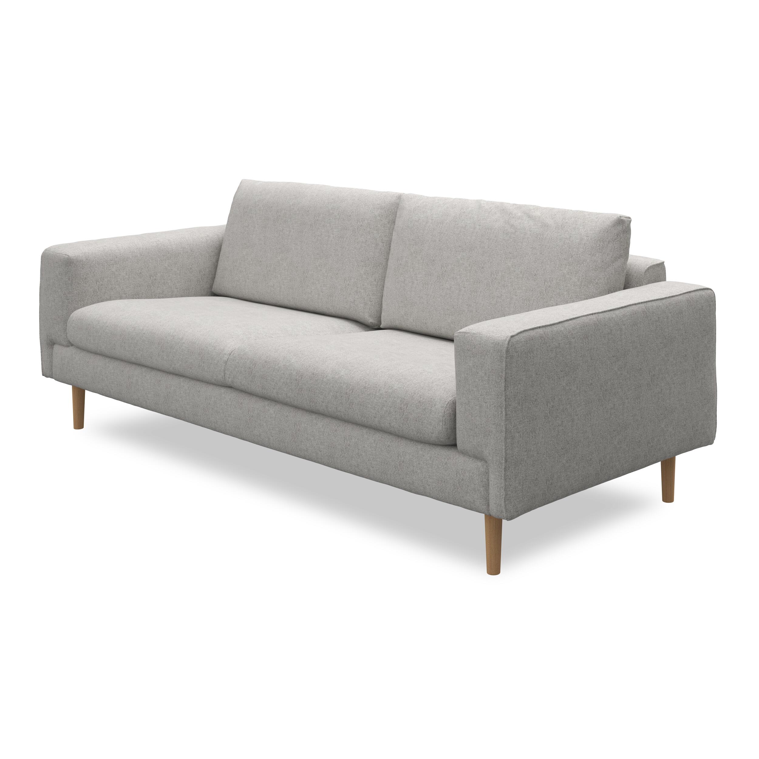 Nyland 3 pers Sofa 