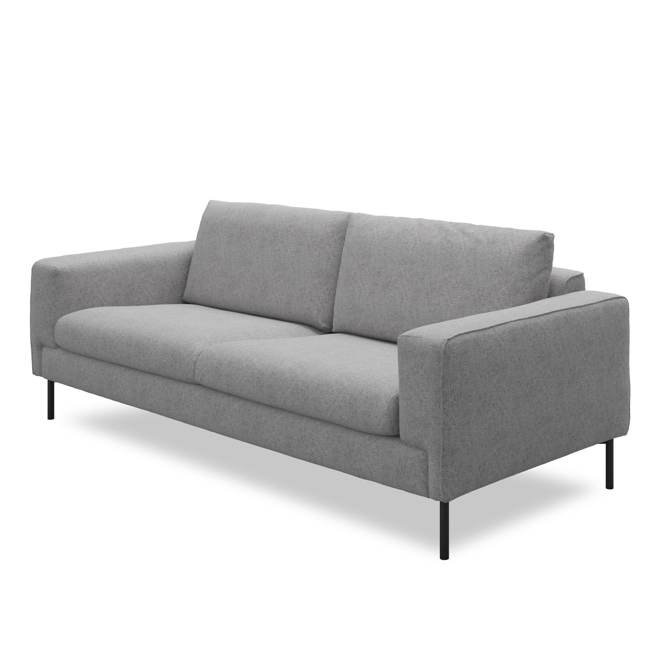 Nyland 3 pers Sofa 