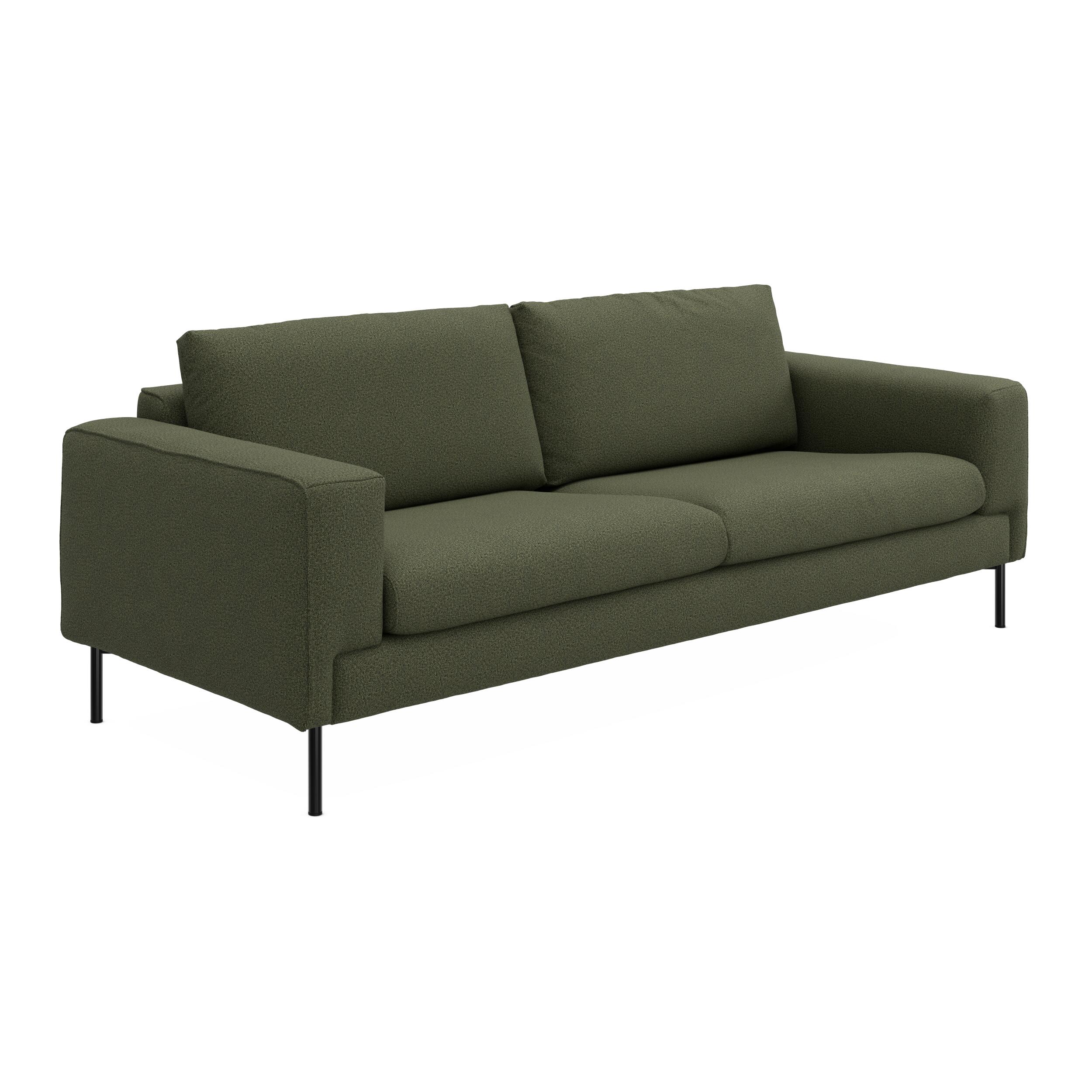 Nyland 3 pers Sofa 