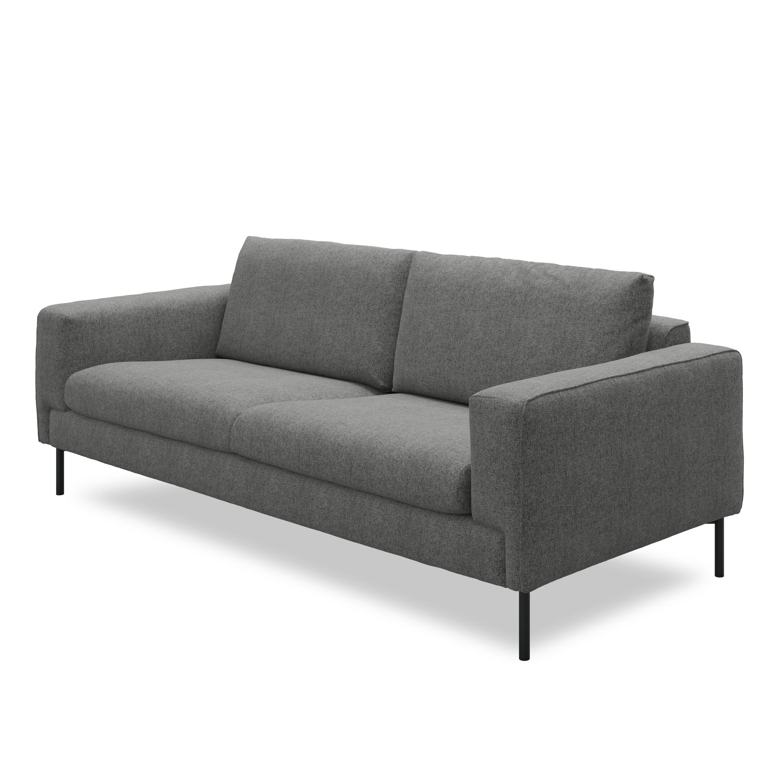 Nyland 3 pers Sofa 