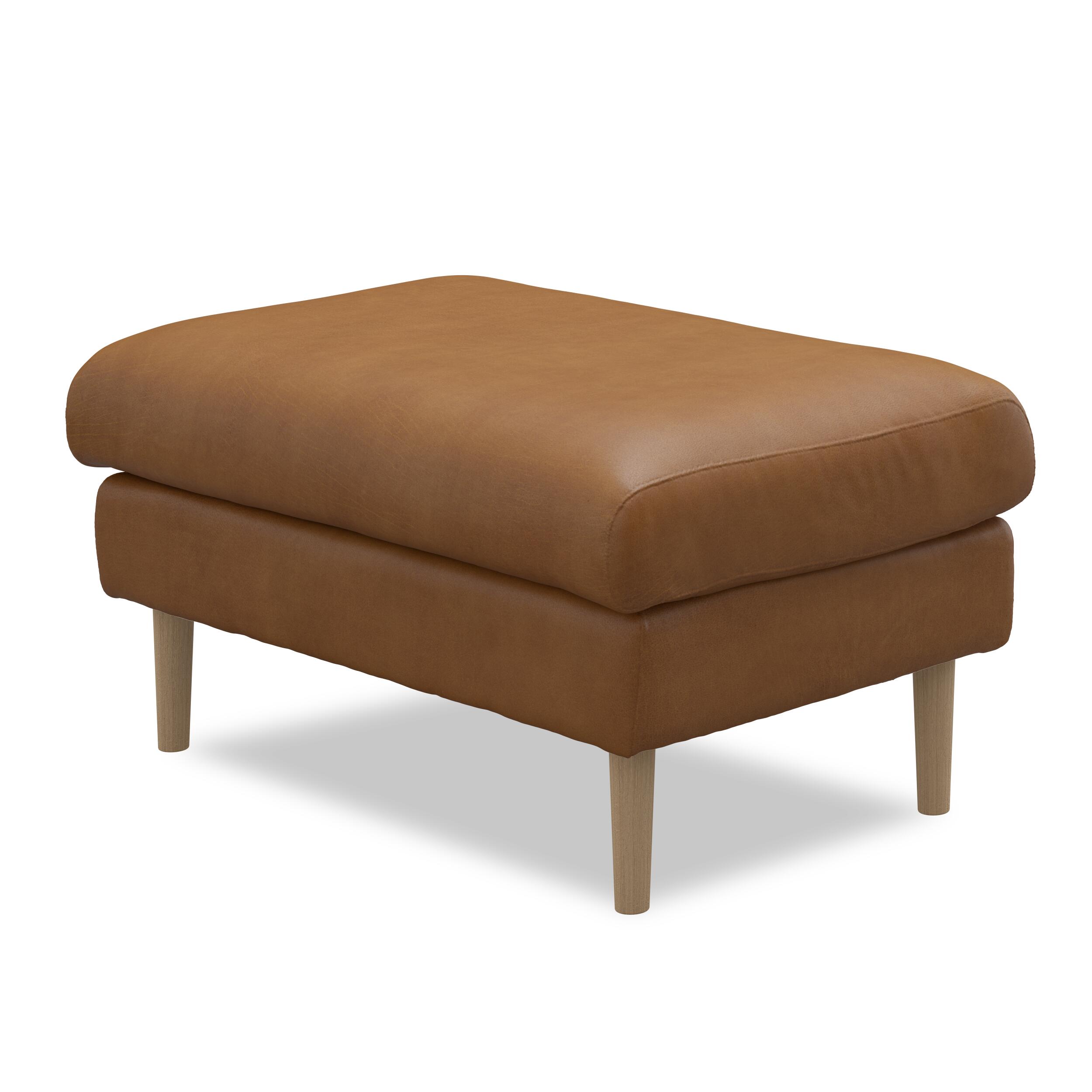 Nyland Sofa puf 