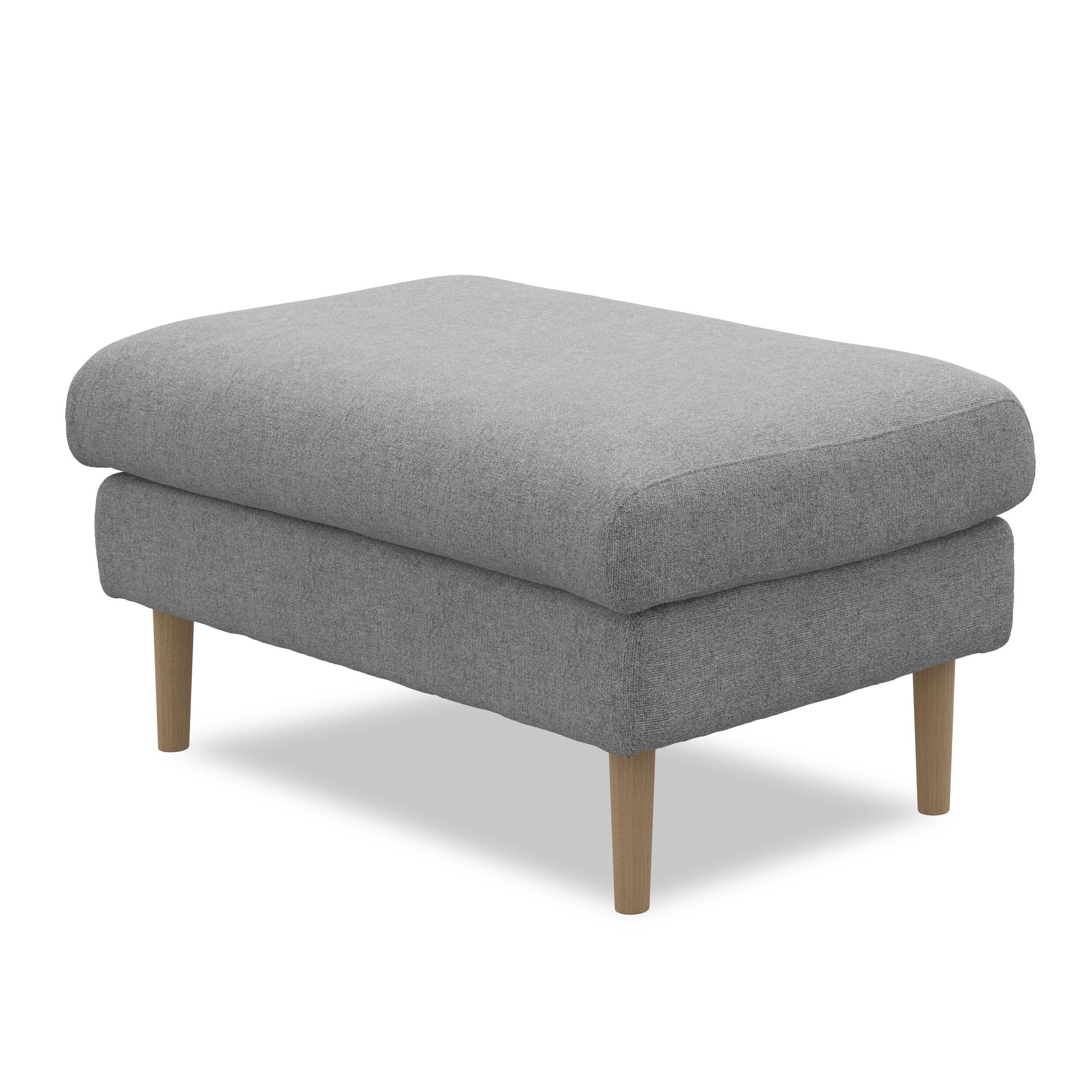 Nyland Sofa puf 