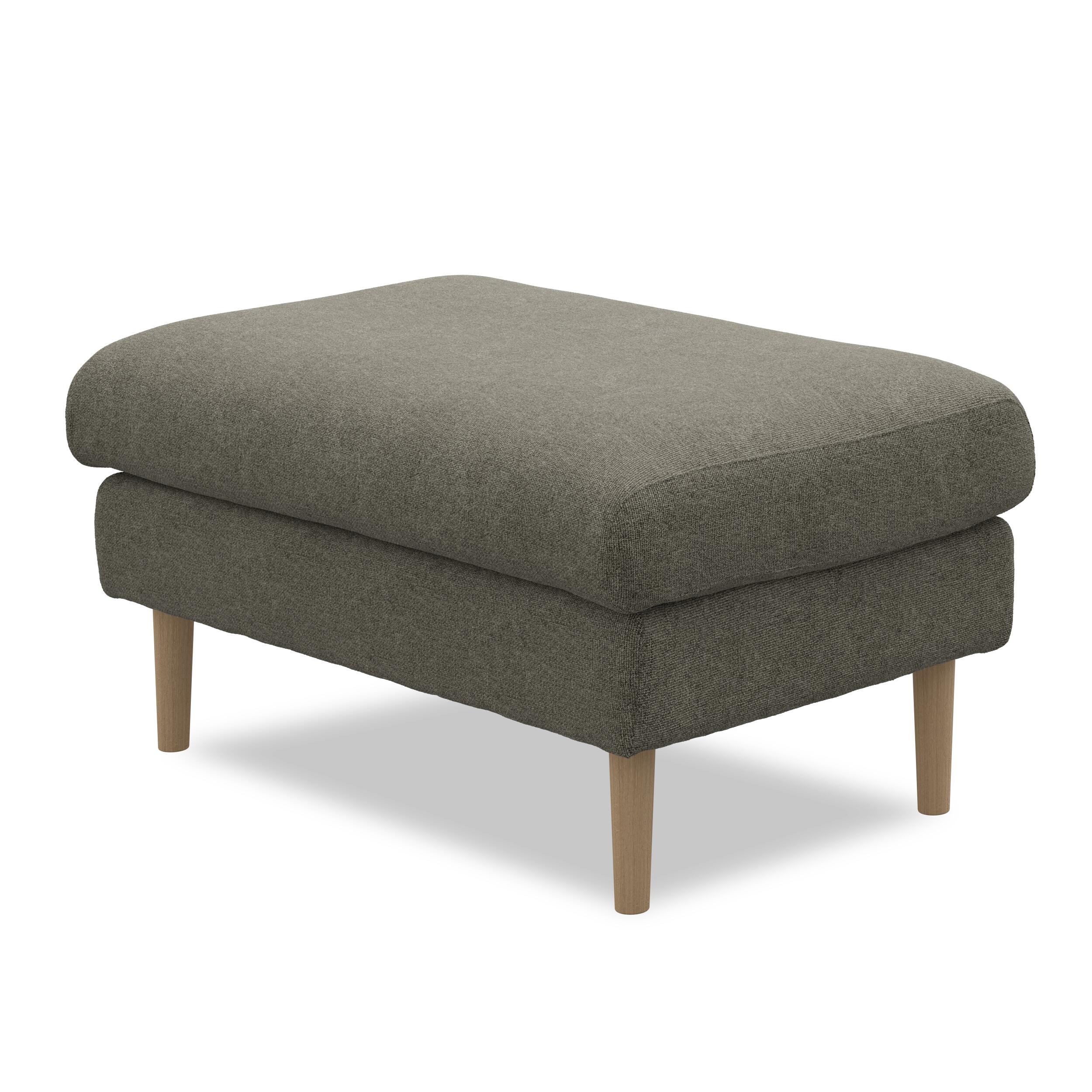 Nyland Sofa puf 