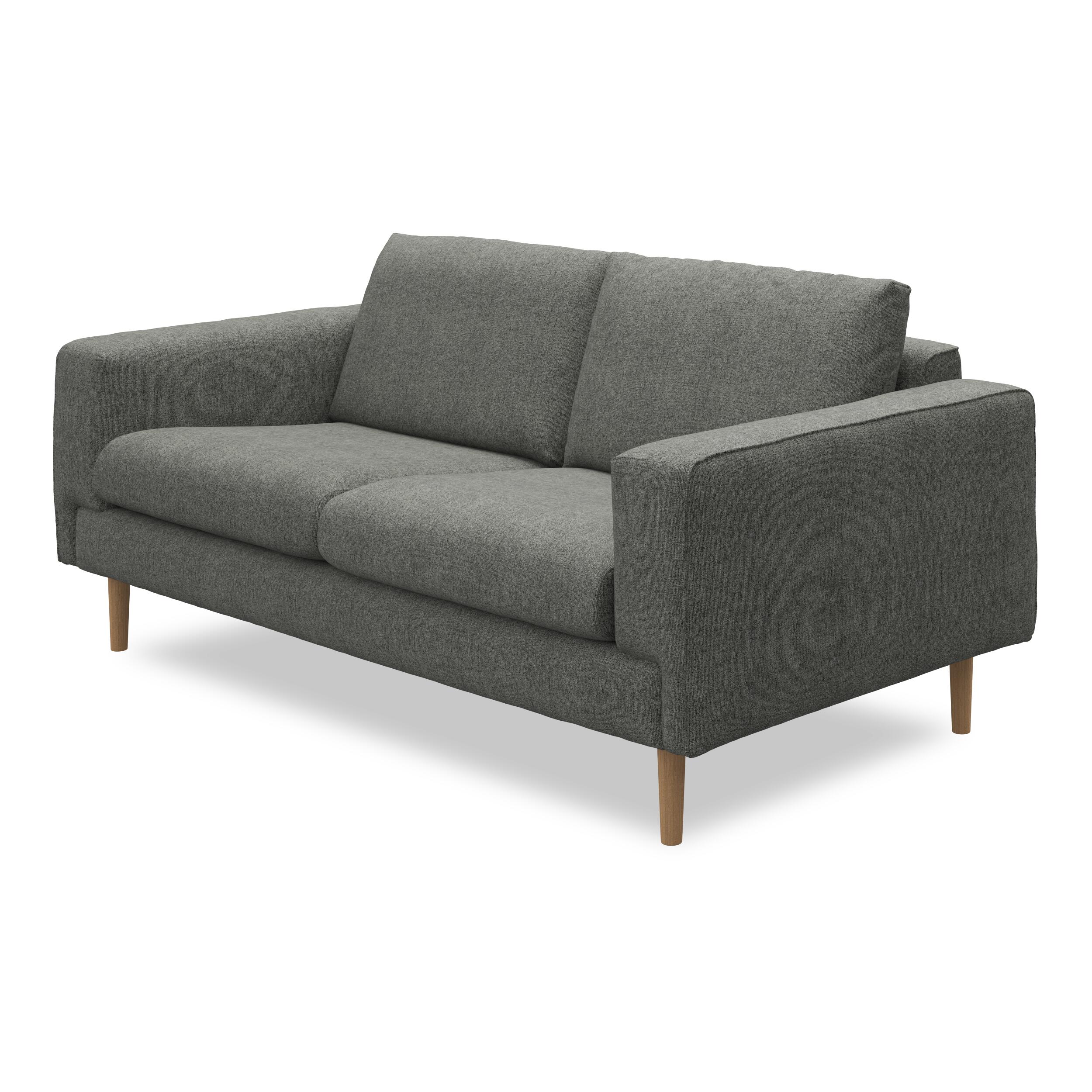 Nyland 2½ pers. Sofa 