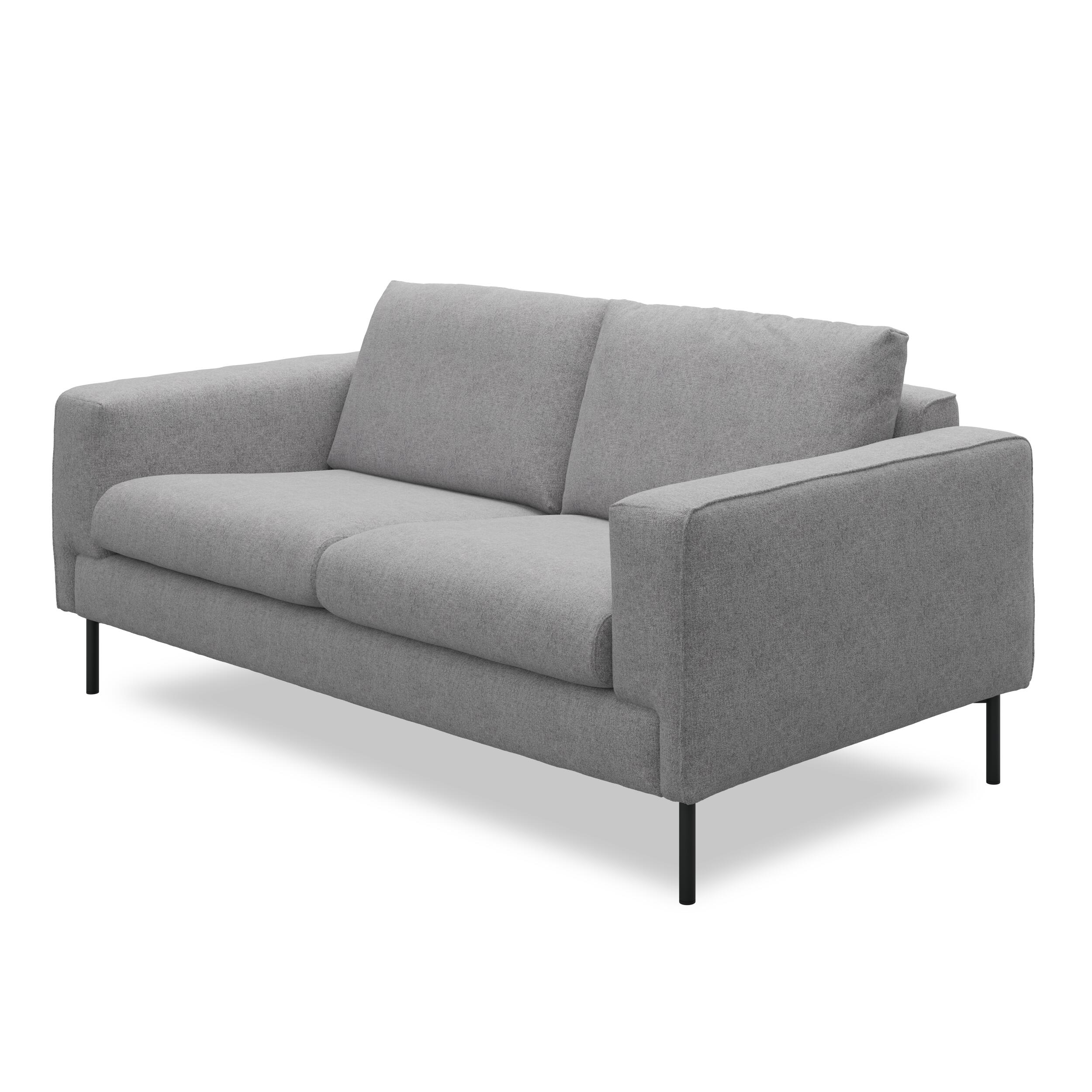 Nyland 2½ pers. Sofa 