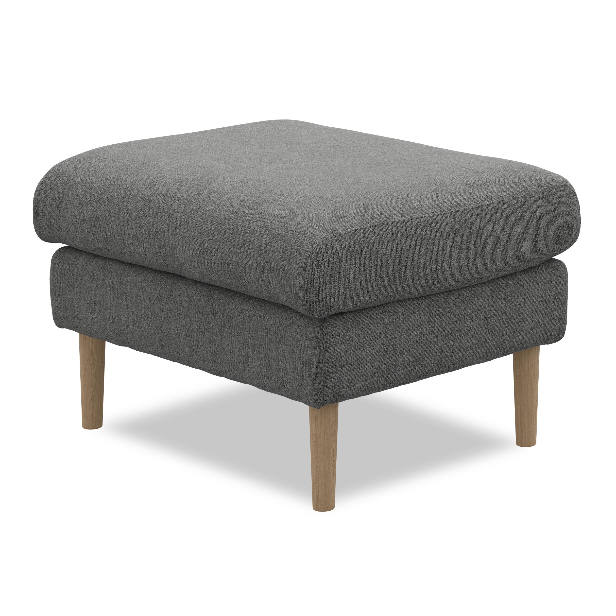 Nyland Sofa puf 