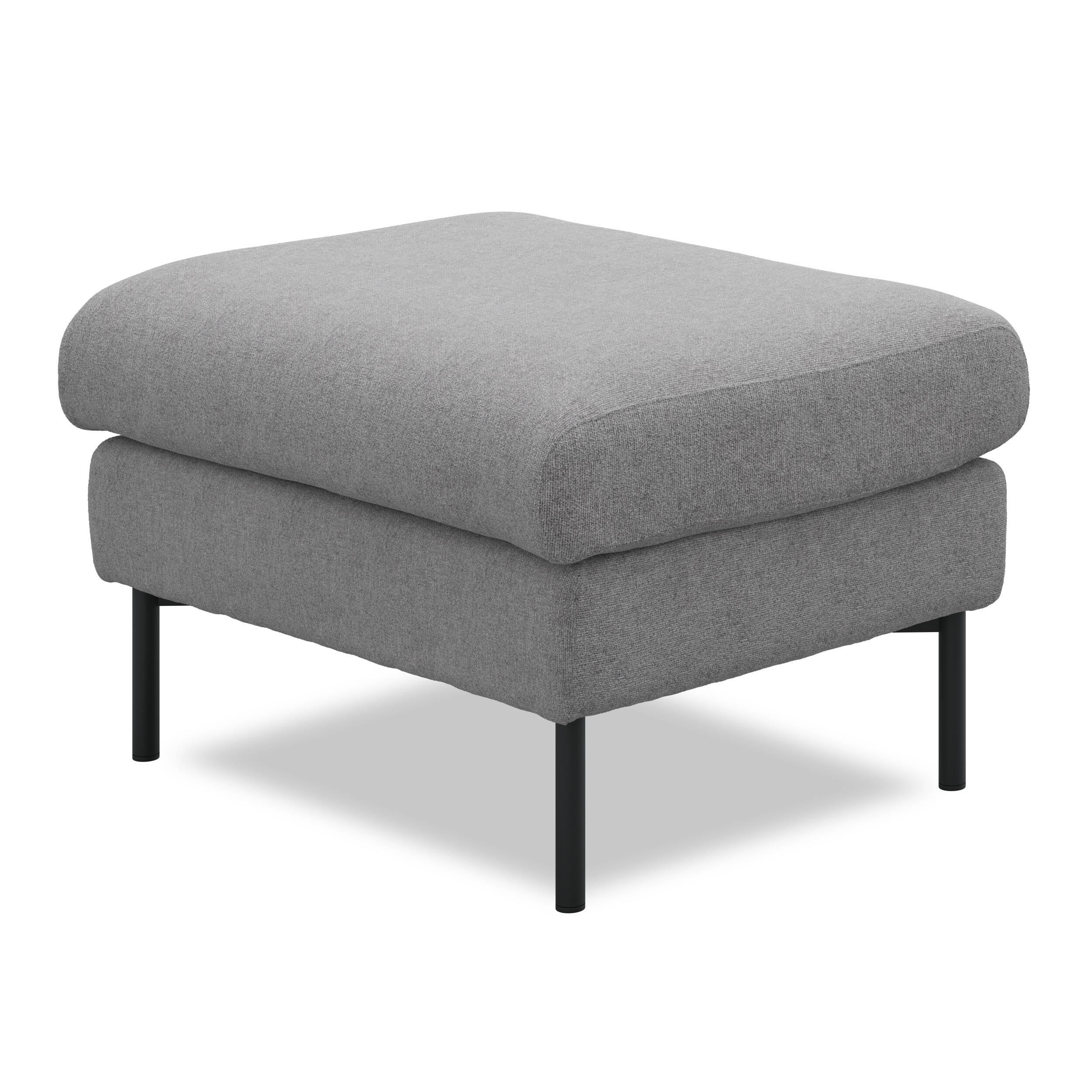 Nyland Sofa puf 