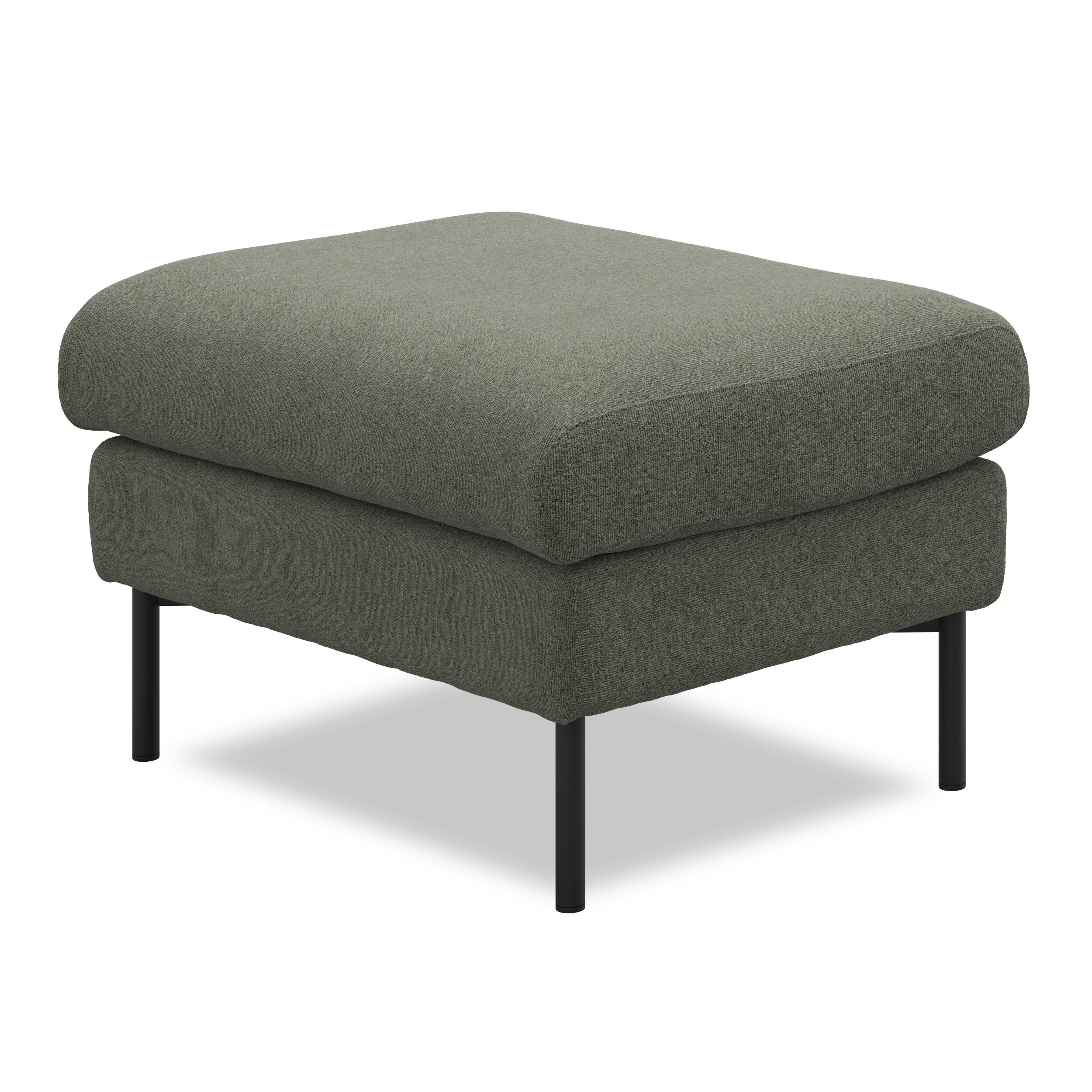 Nyland Sofa puf 