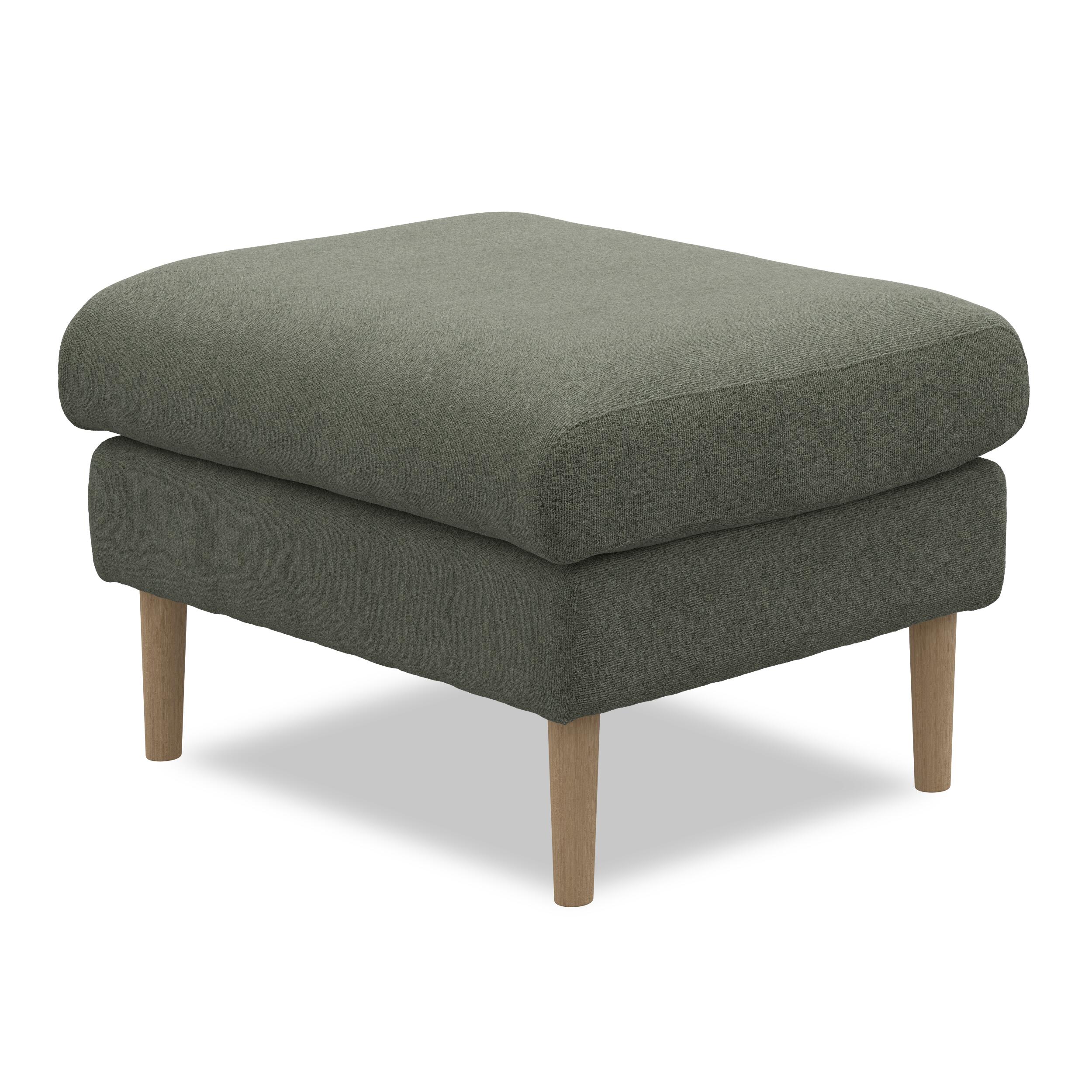 Nyland Sofa puf 