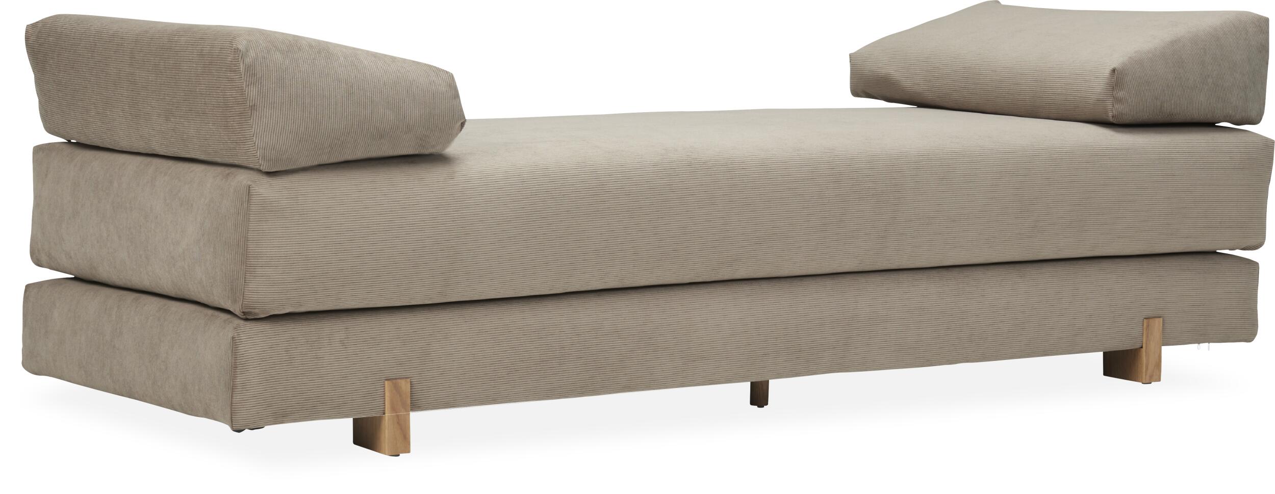 Innovation Living - MYK Sovesofa 160 x 200 cm 