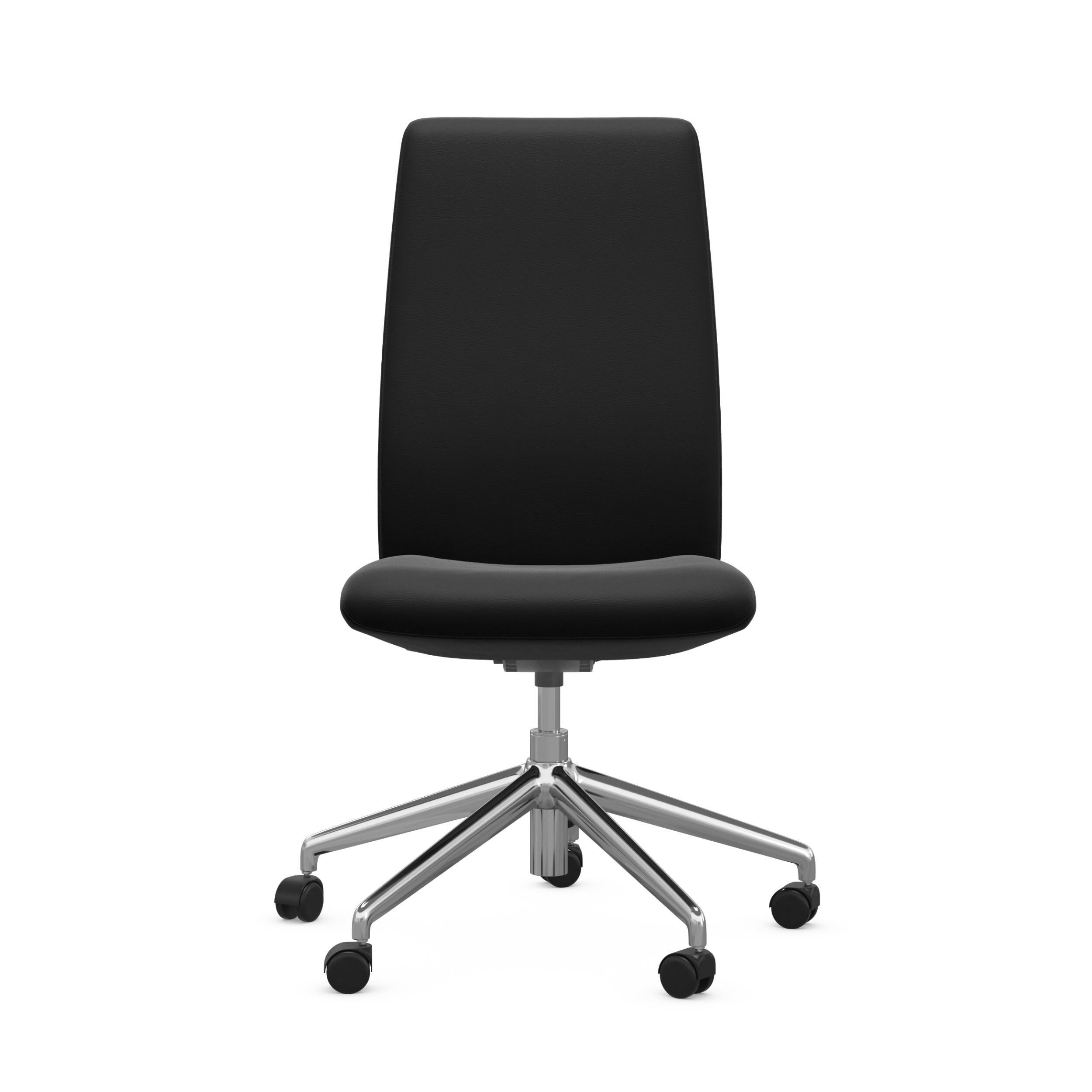 Stressless L Laurel high office Kontorstol 
