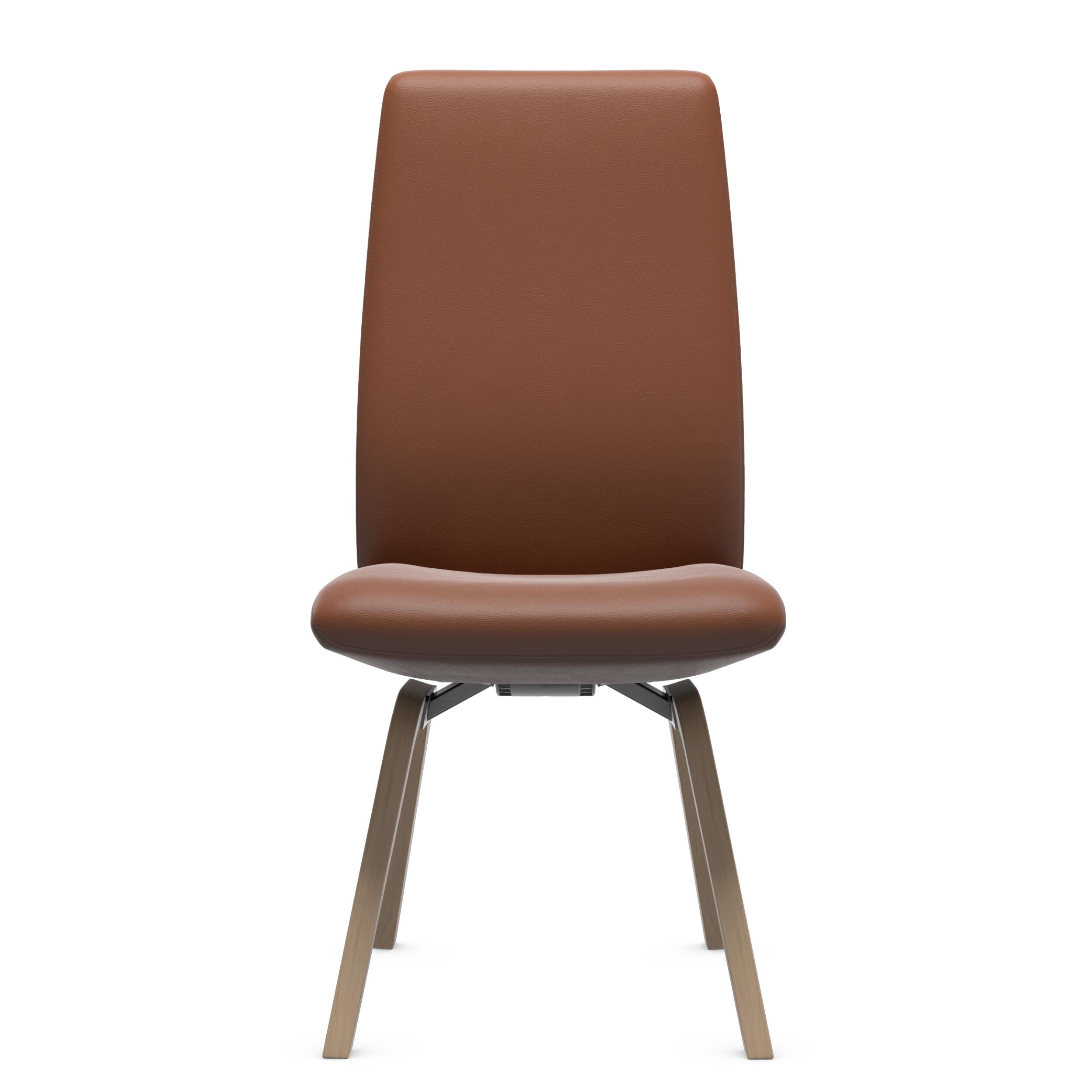 Stressless L D200 Laurel high Spisebordsstol 