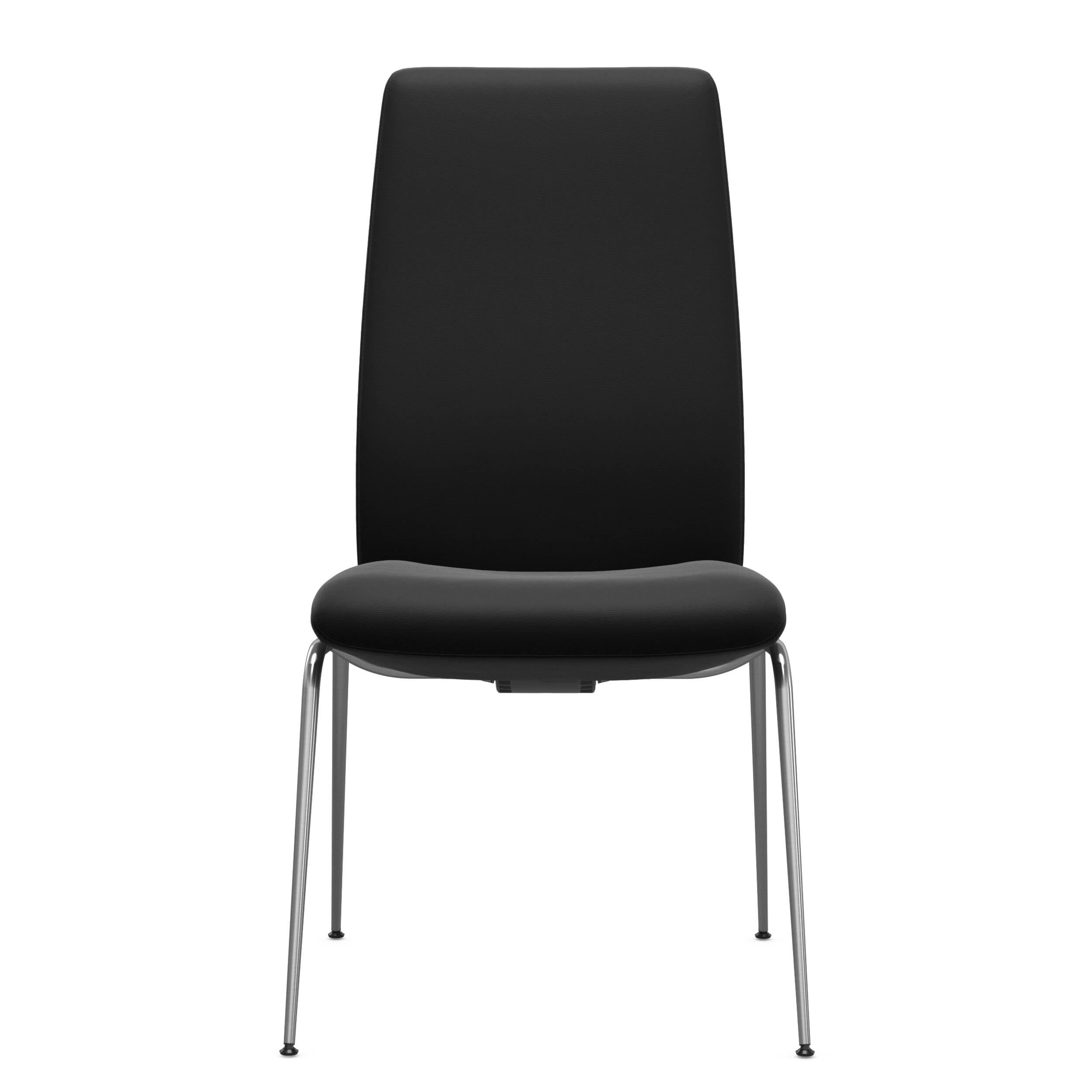 Stressless L D300 Laurel high Spisebordsstol 