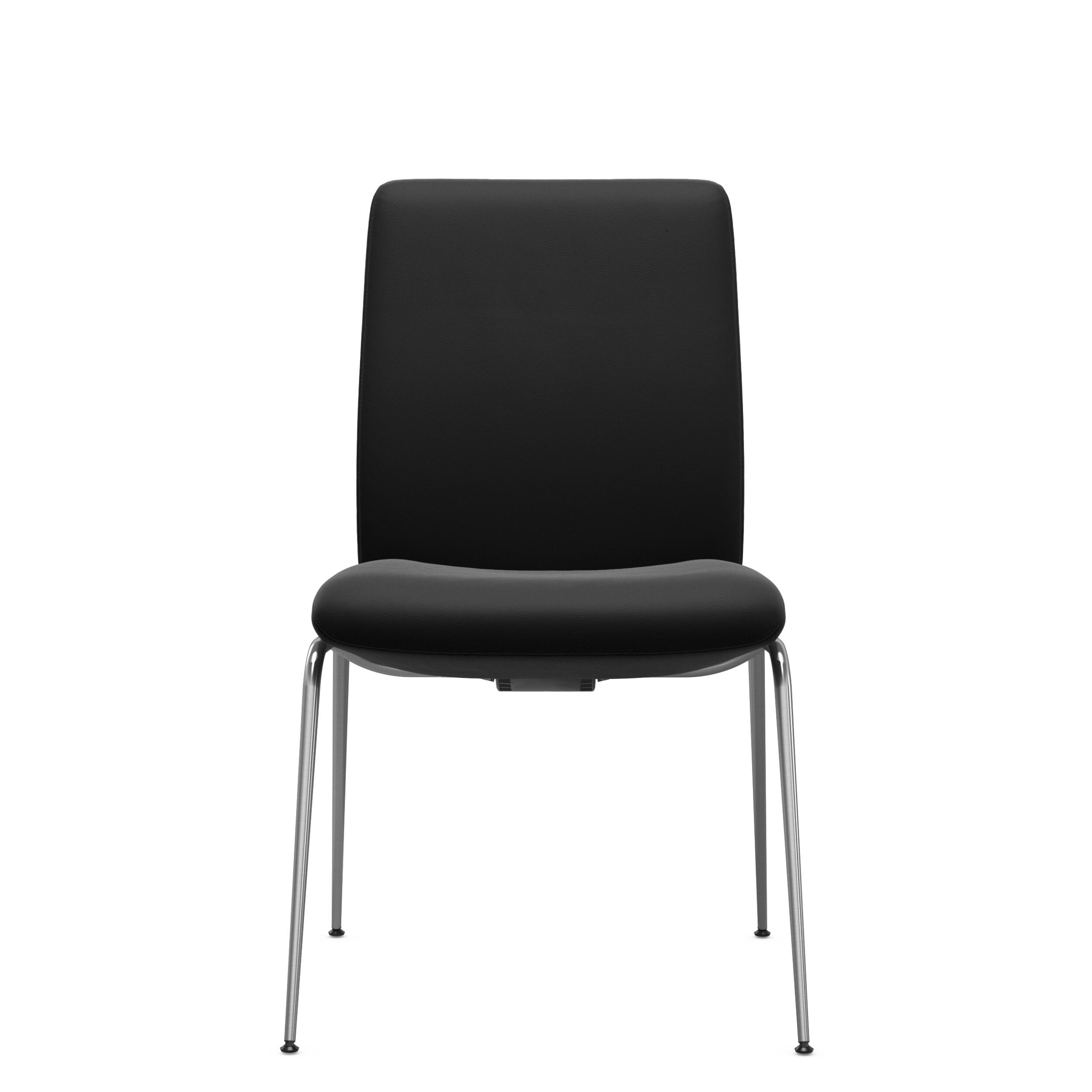 Stressless L D300 Laurel low Spisebordsstol 