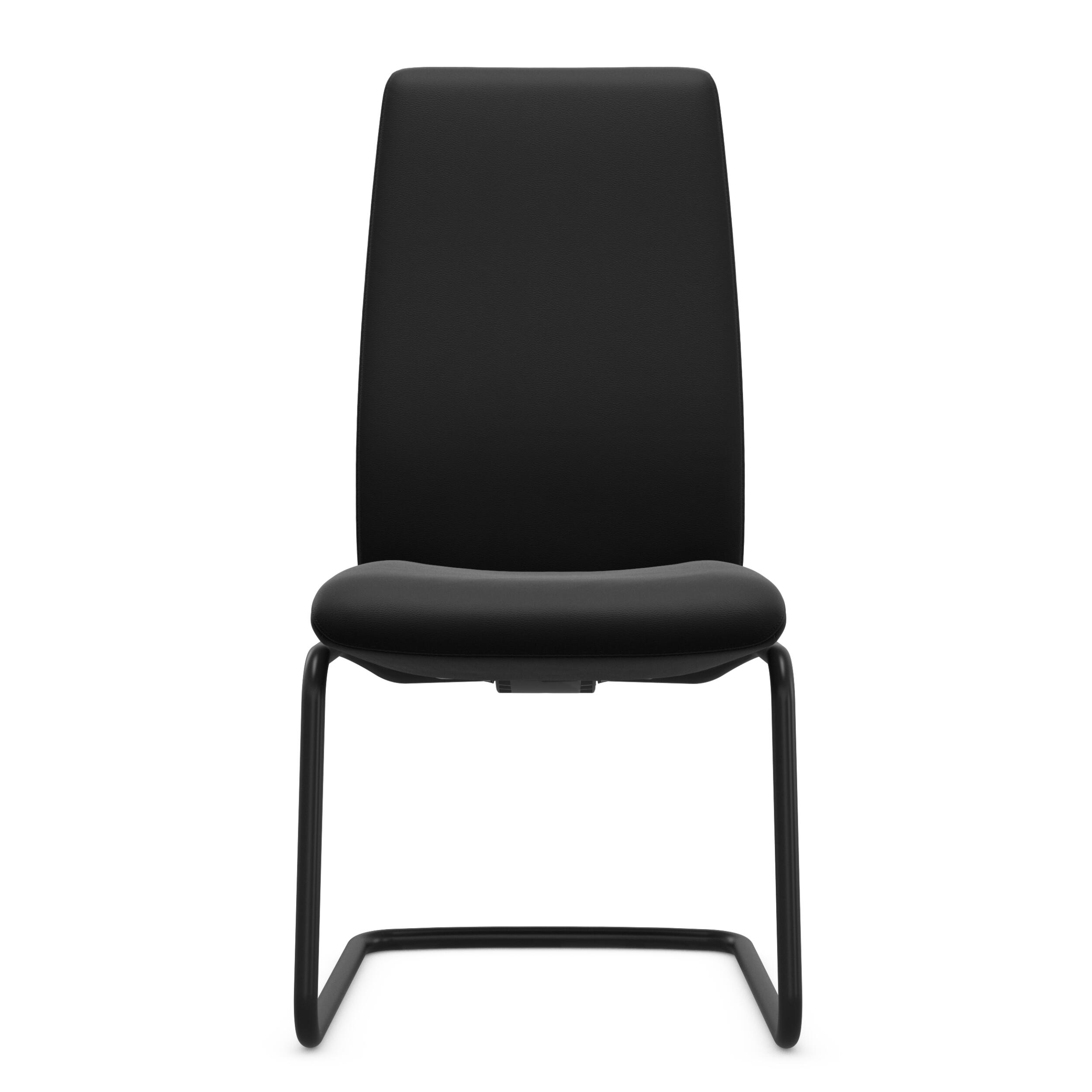 Stressless L D400 Laurel high Spisebordsstol 