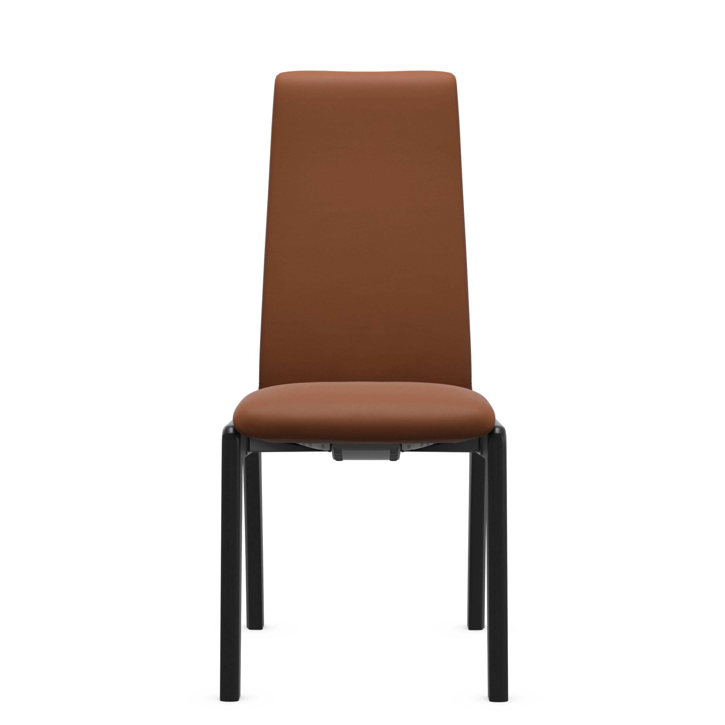 Stressless M D100 Laurel high Spisebordsstol 