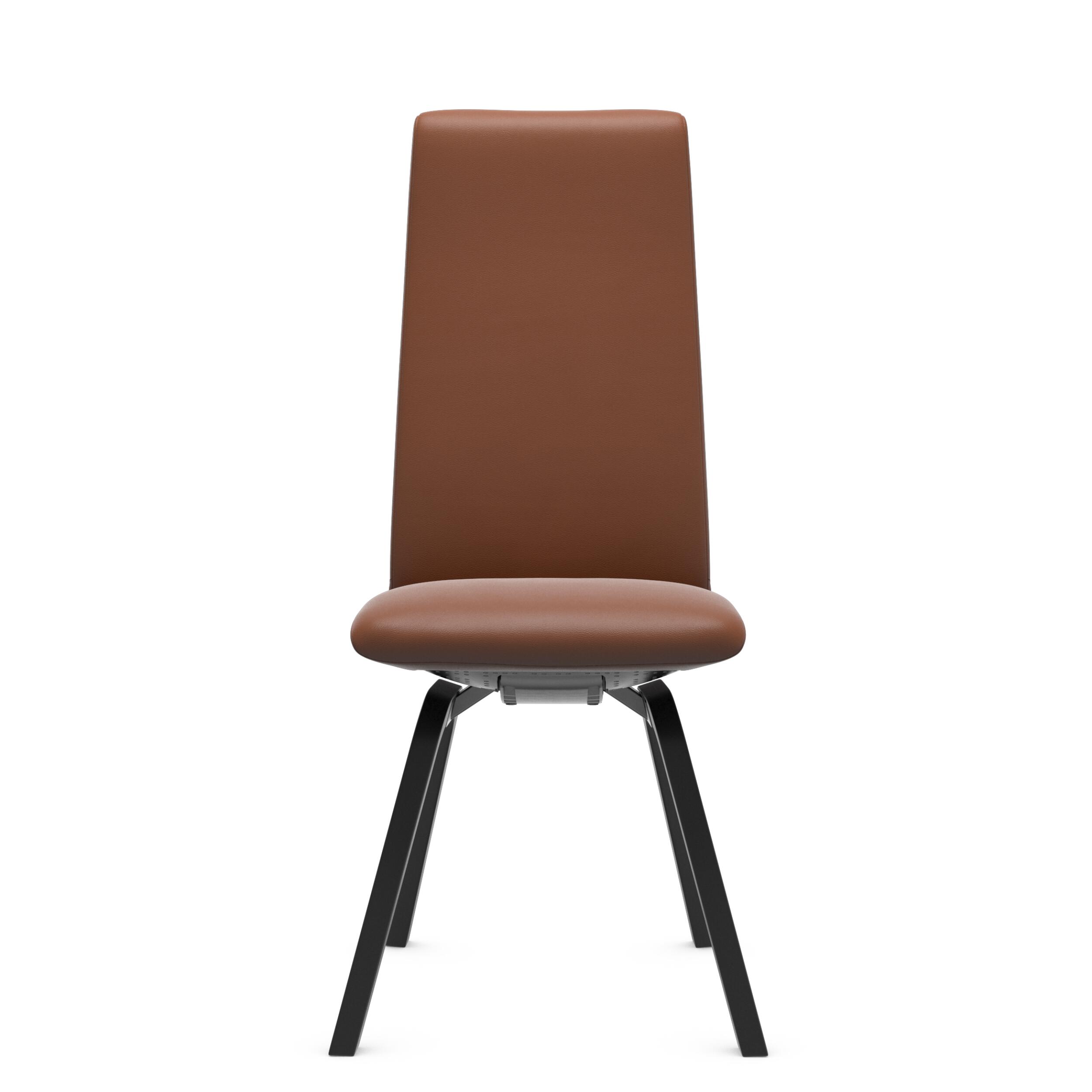Stressless M D200 Laurel high Spisebordsstol 
