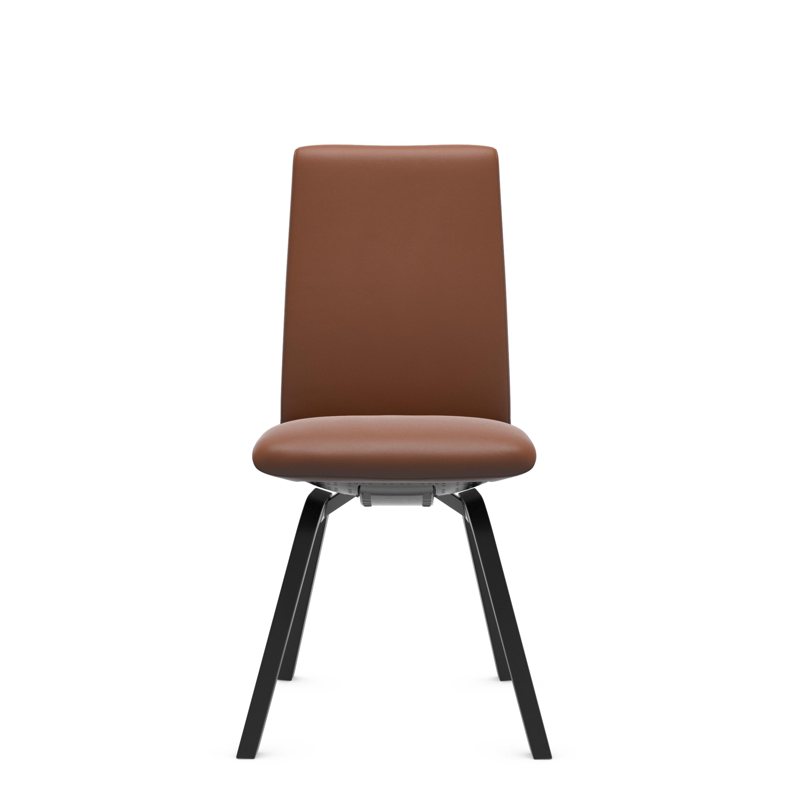 Stressless M D200 Laurel low Spisebordsstol 