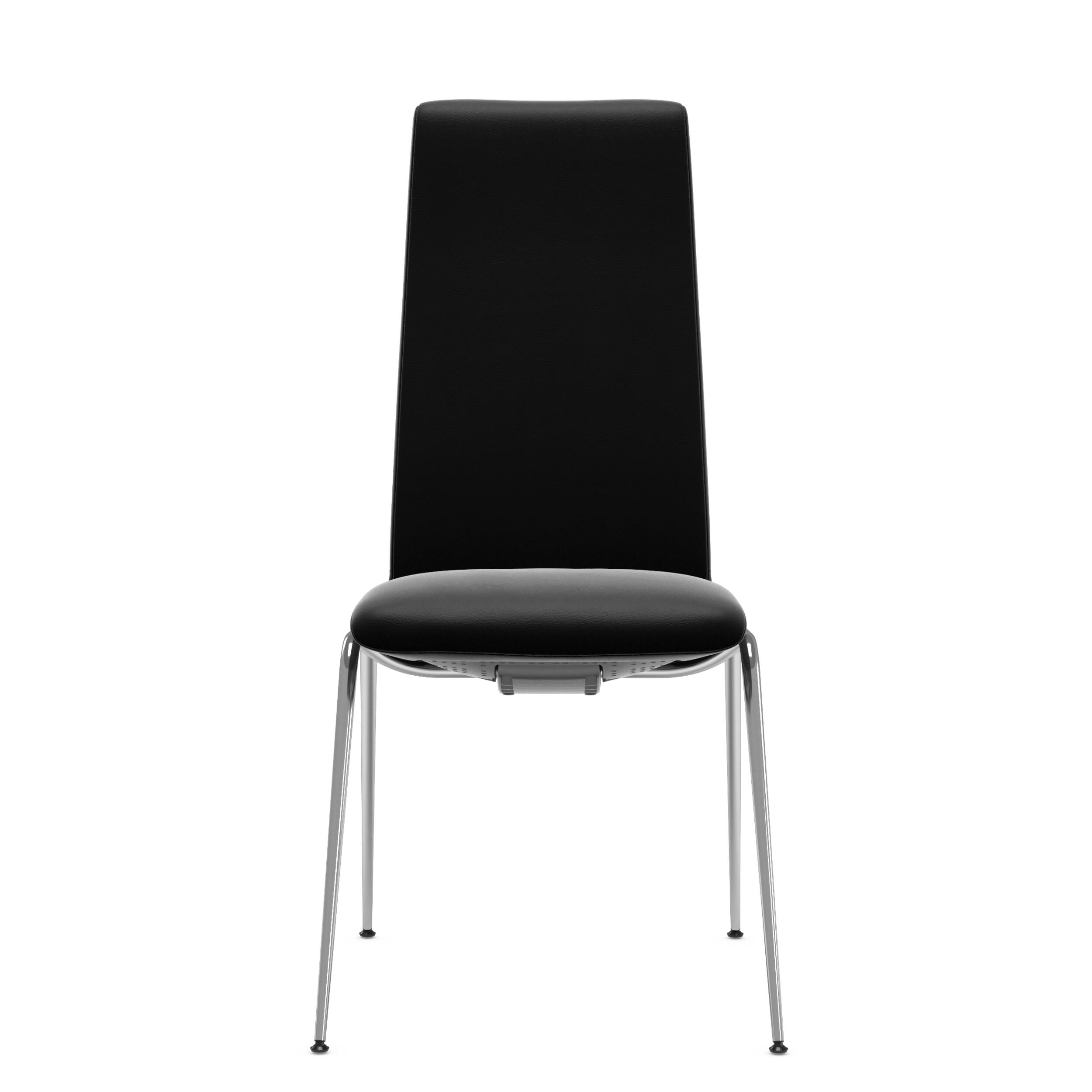 Stressless M D300 Laurel high Spisebordsstol 
