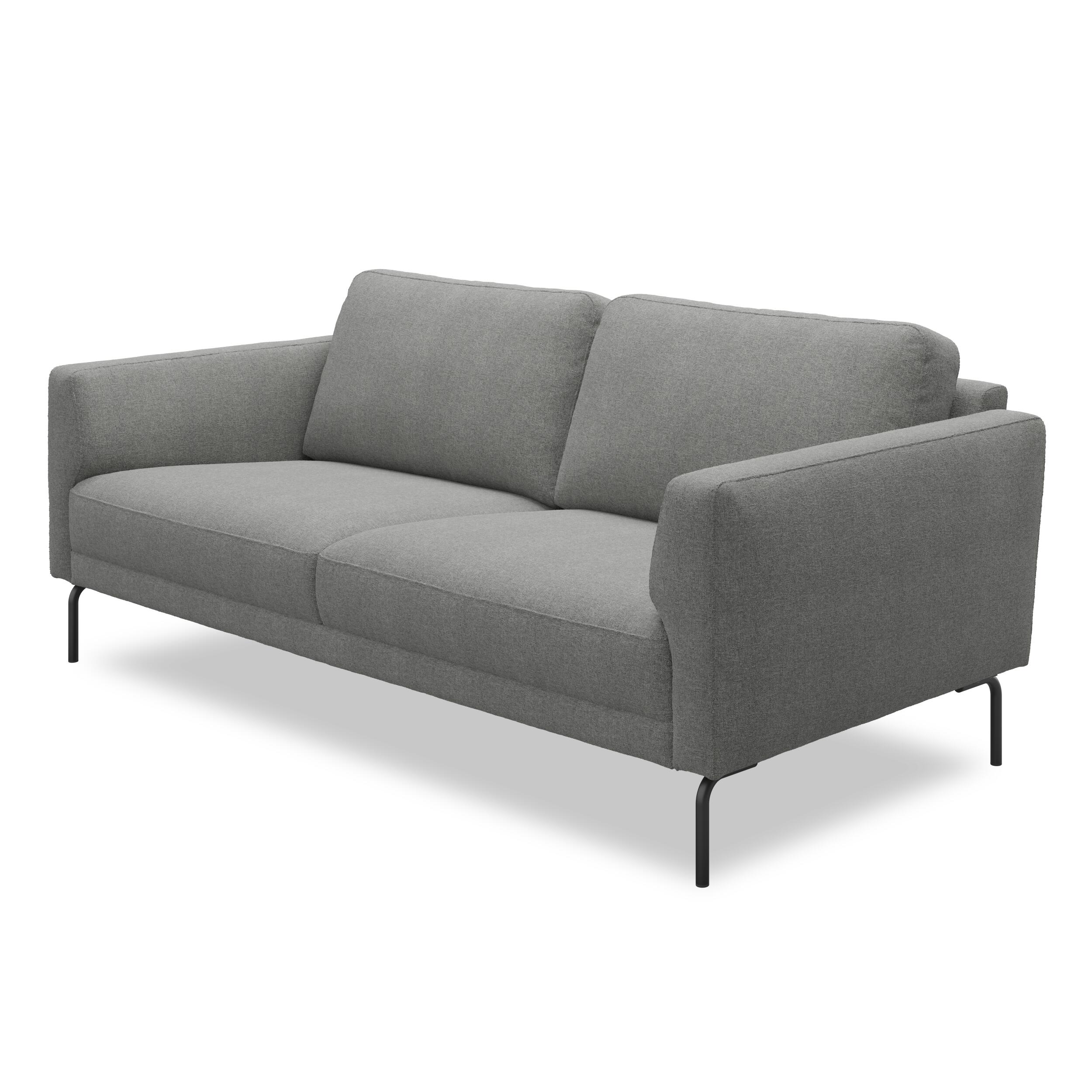 Springfield 3 pers Sofa 