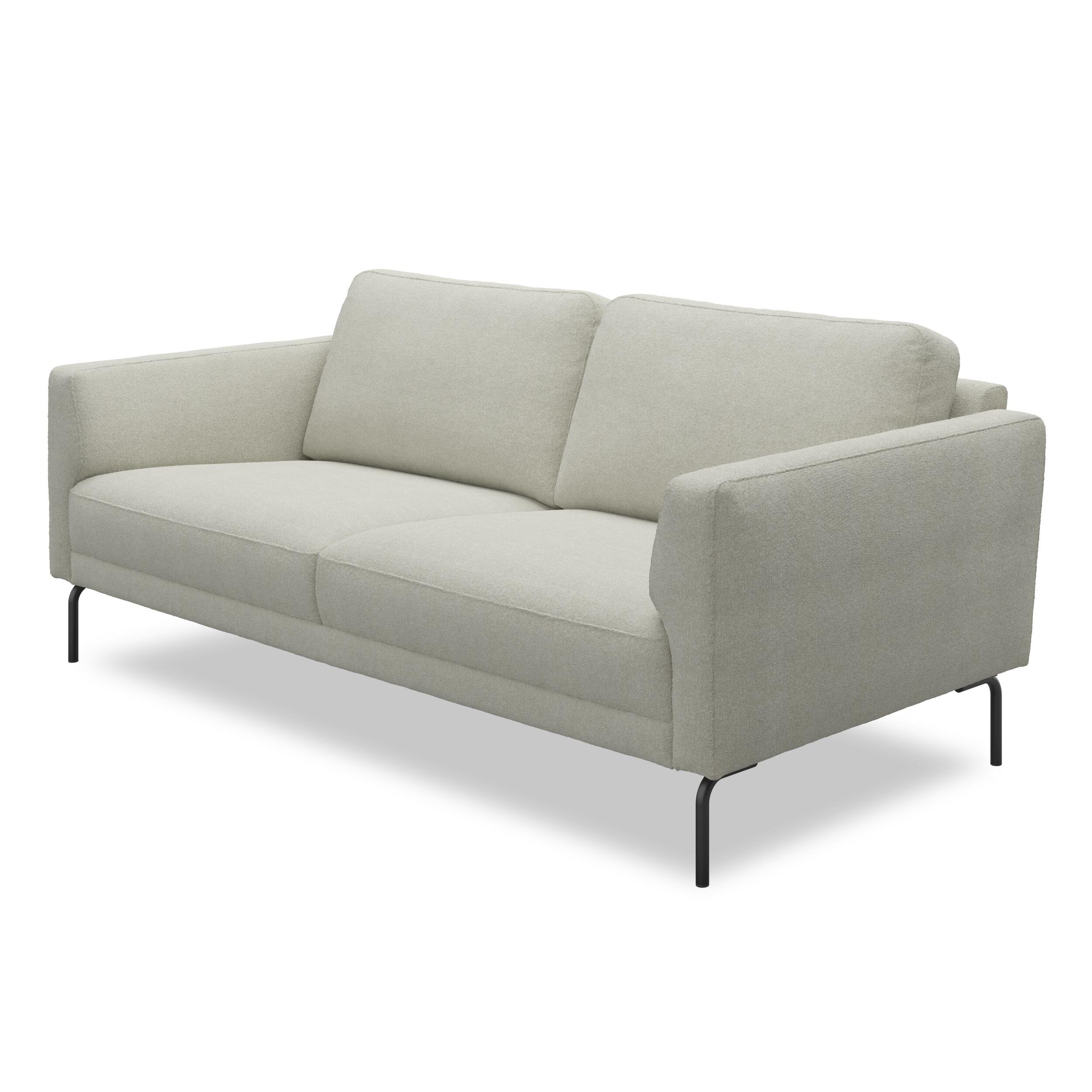 Springfield 3 pers Sofa 