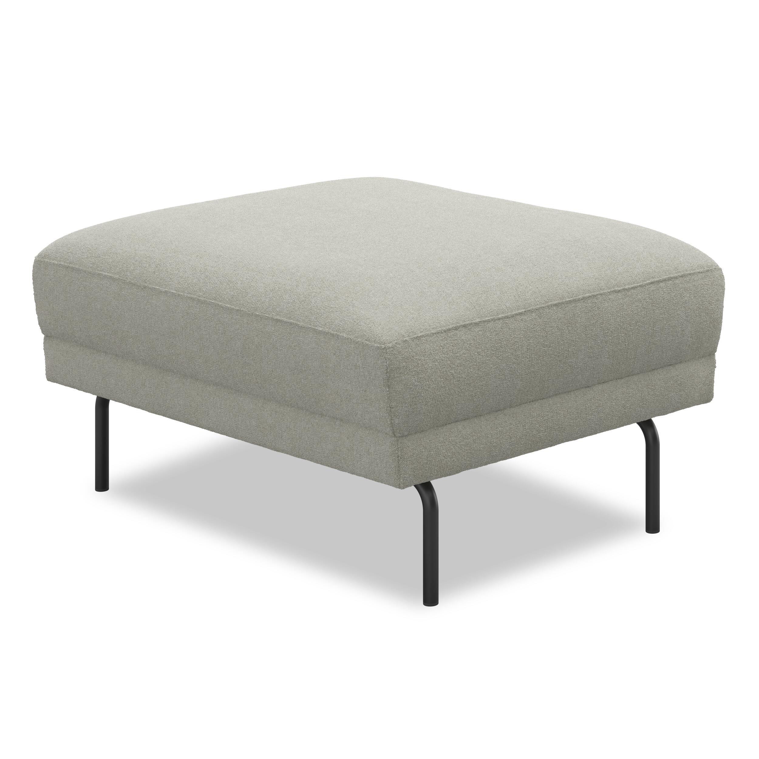 Springfield Sofa puf 