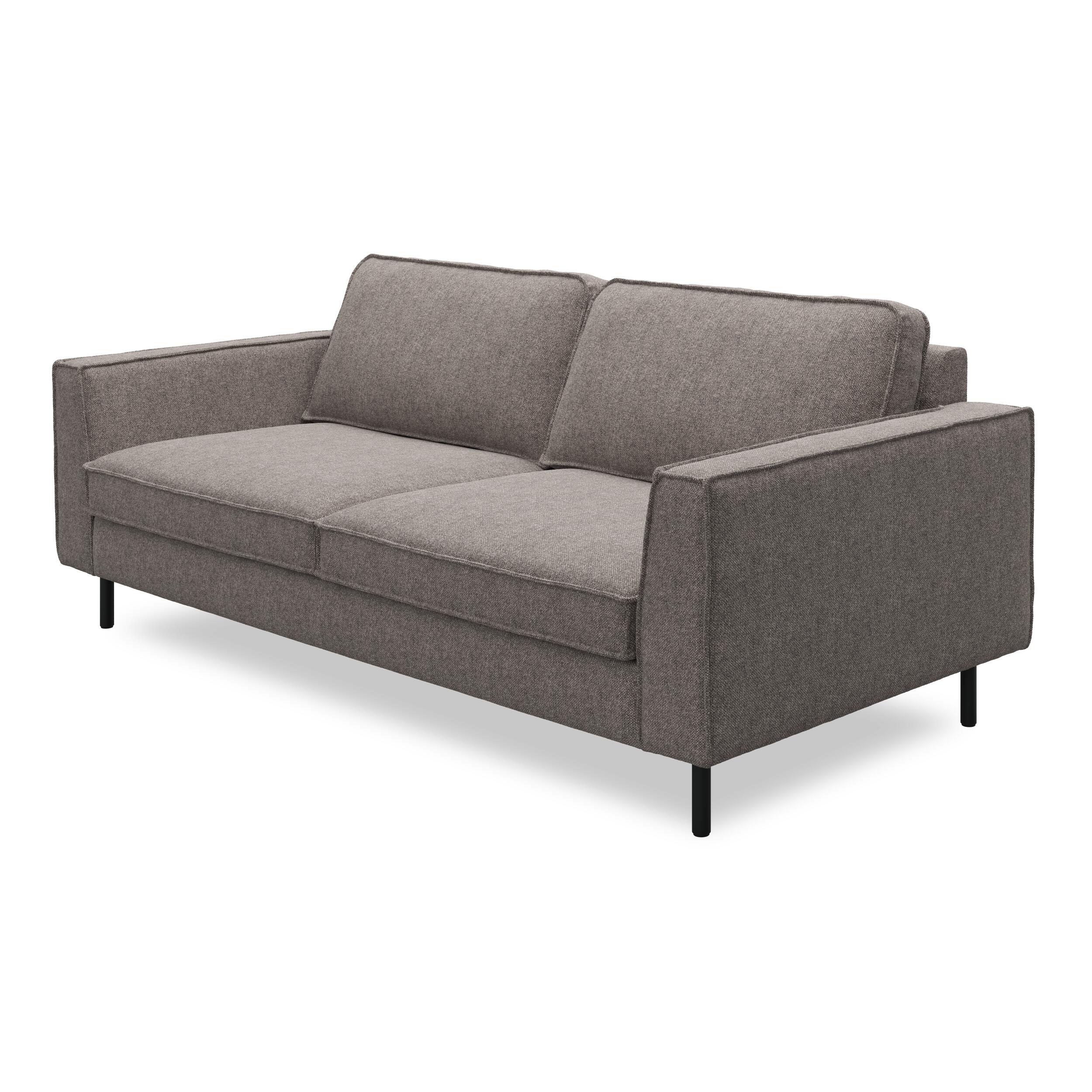 Scott 3 pers Sofa 