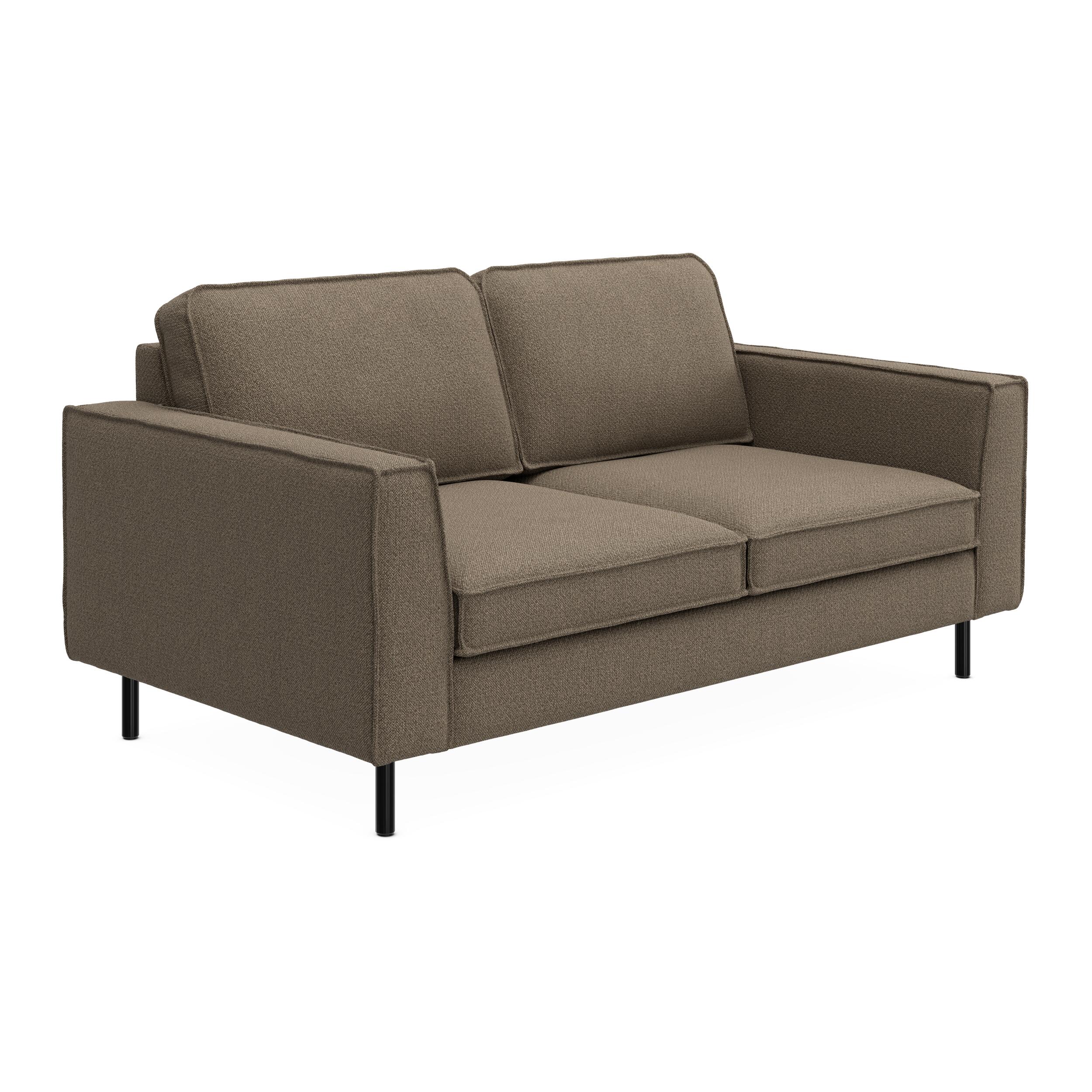 Scott 2 pers. Sofa 