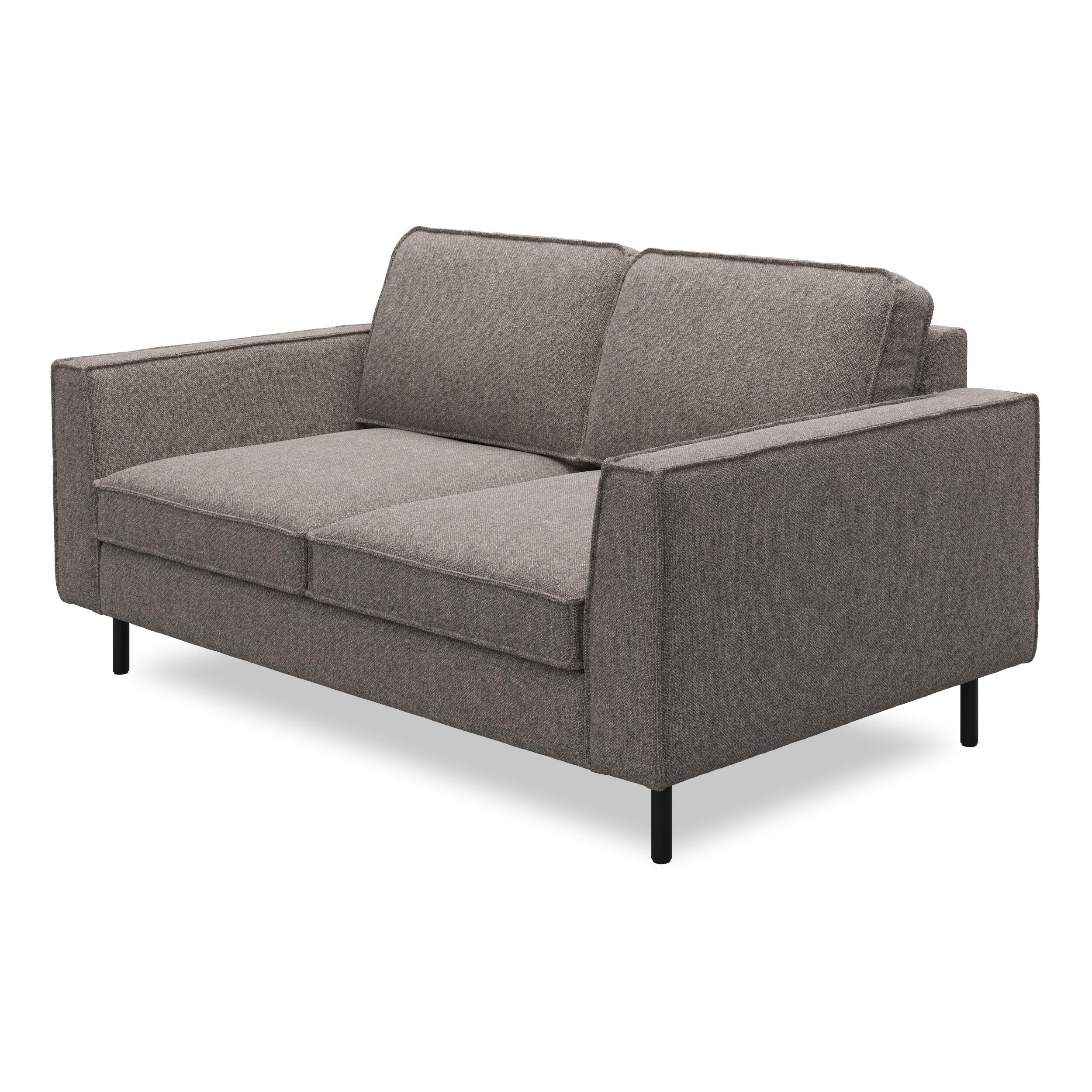 Scott 2 pers. Sofa 