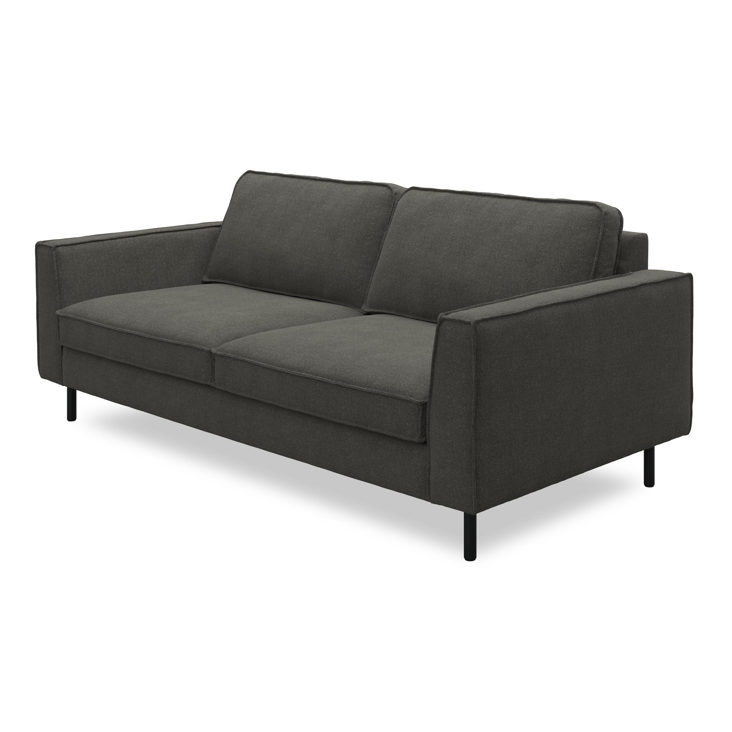 Scott 3 pers Sofa 