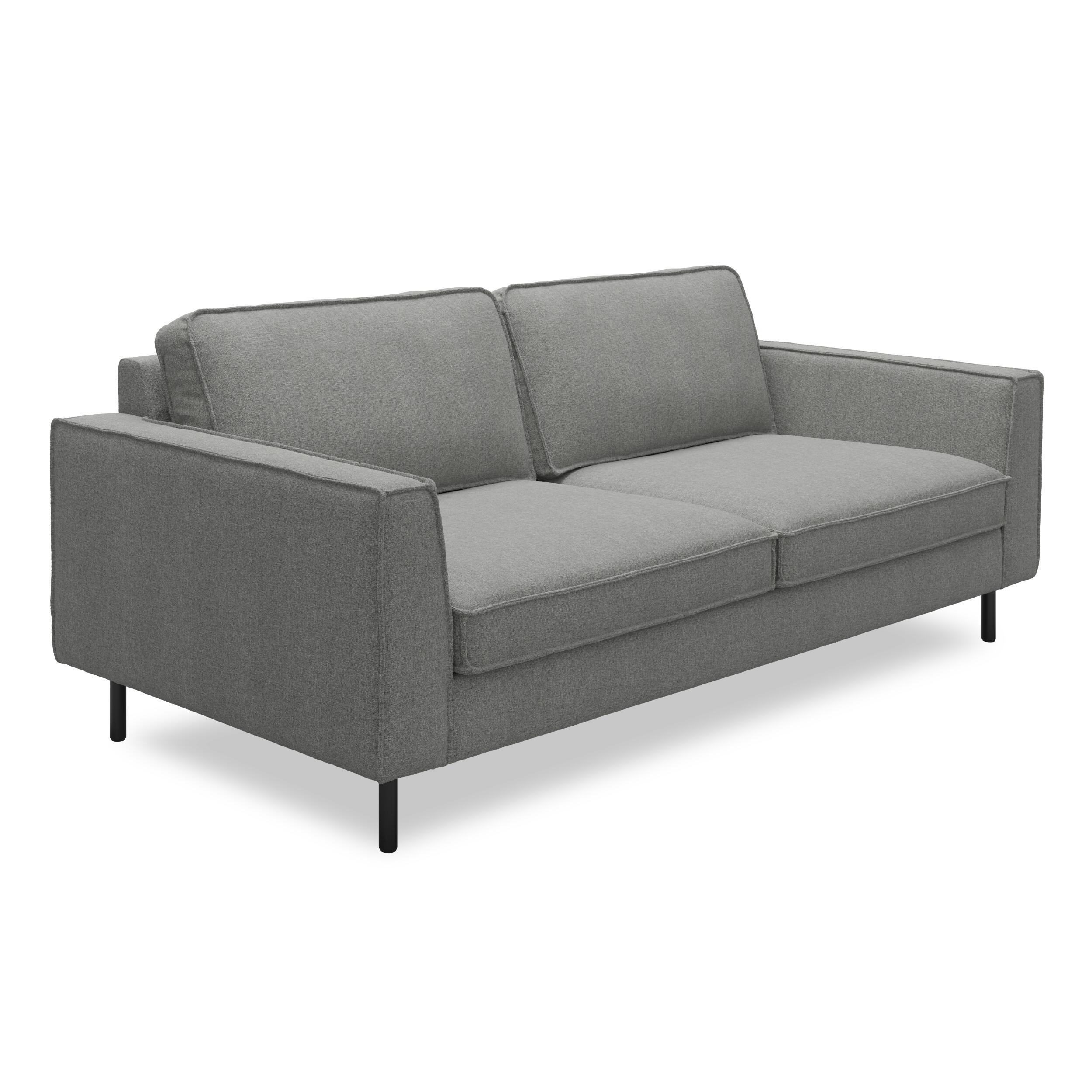 Scott 3 pers Sofa 