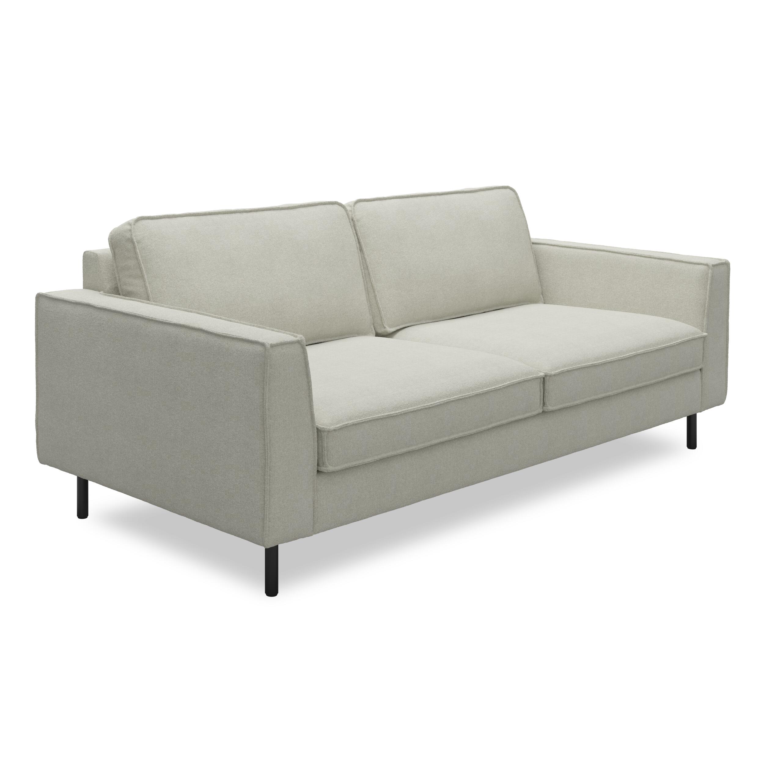 Scott 3 pers Sofa 