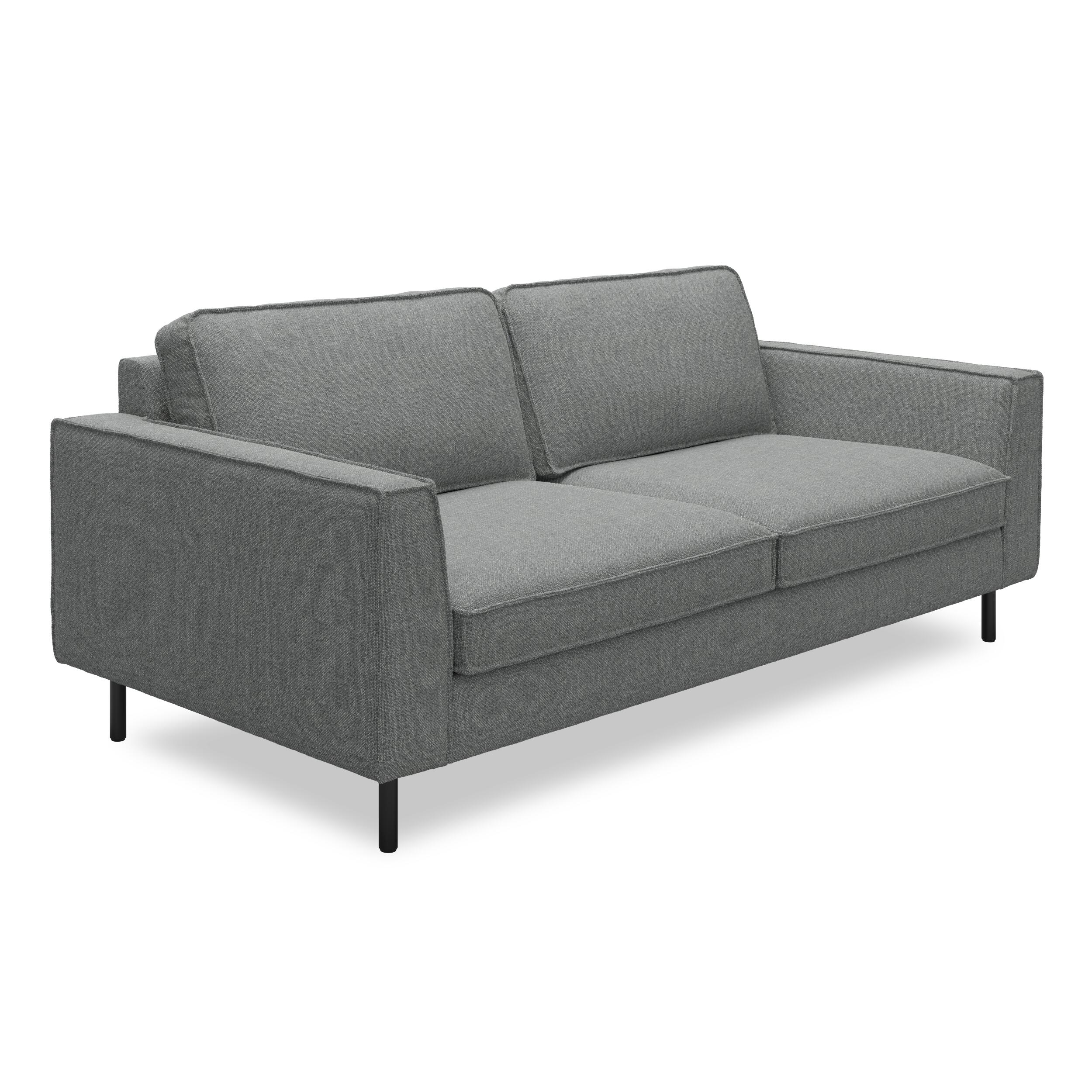 Scott 3 pers Sofa 