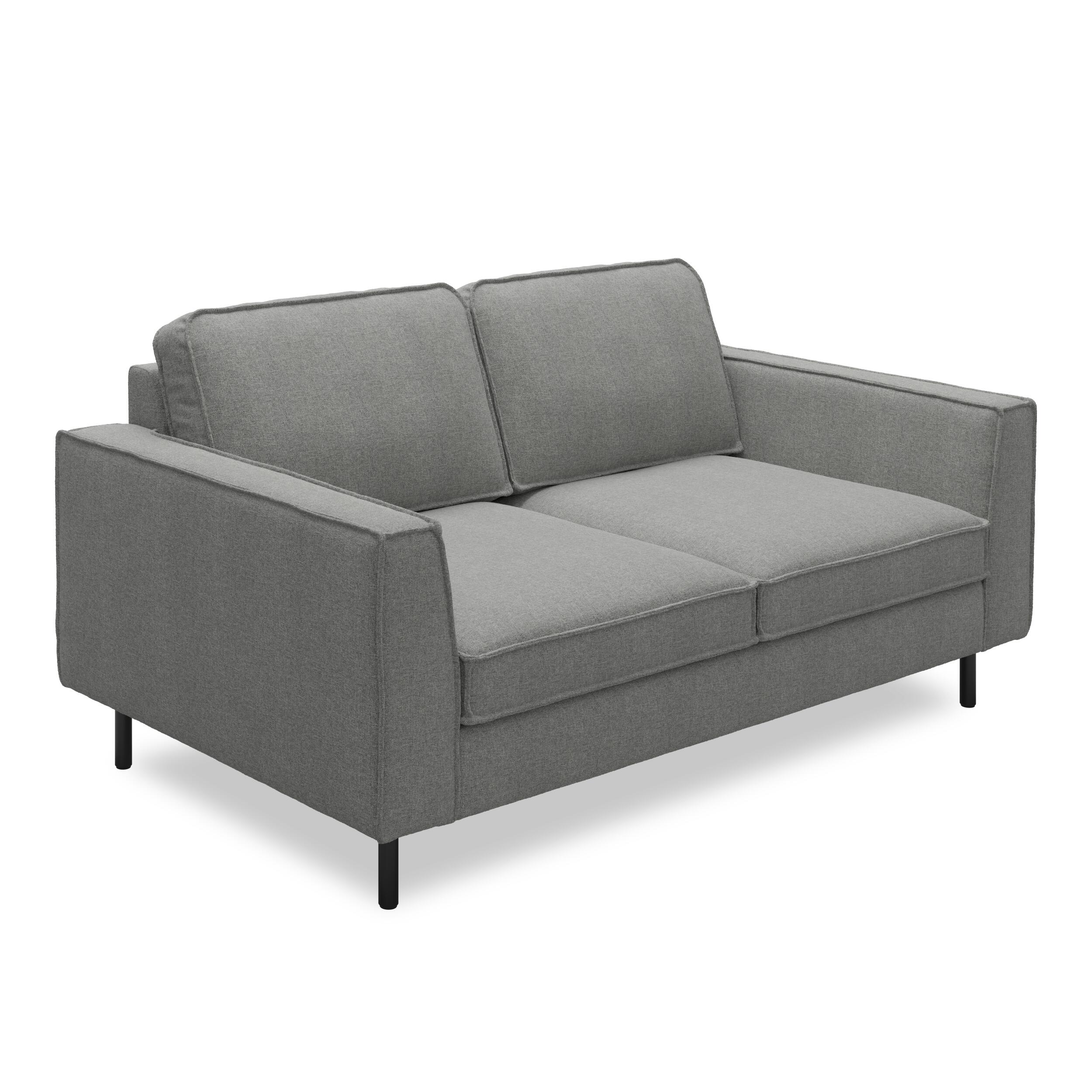 Scott 2 pers. Sofa 