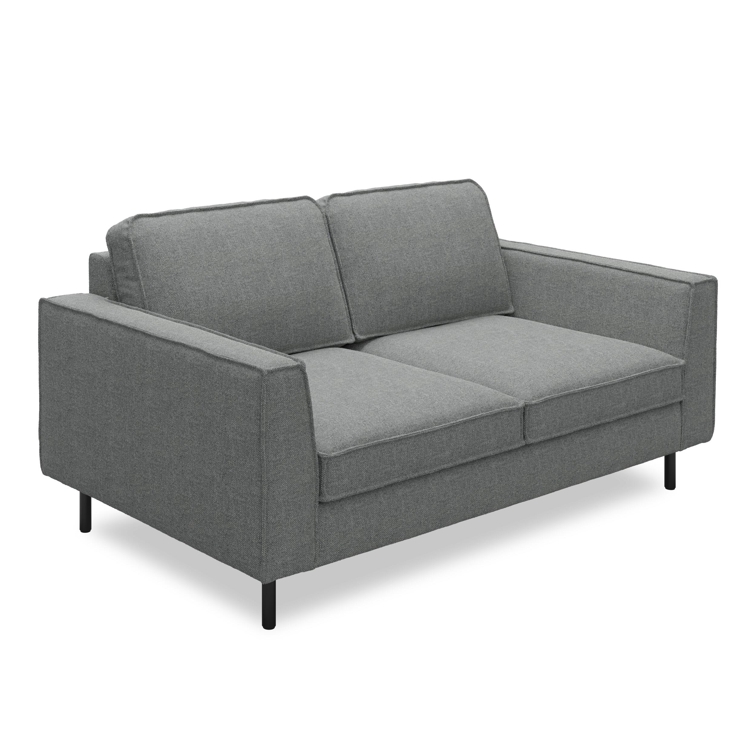 Scott 2 pers. Sofa 