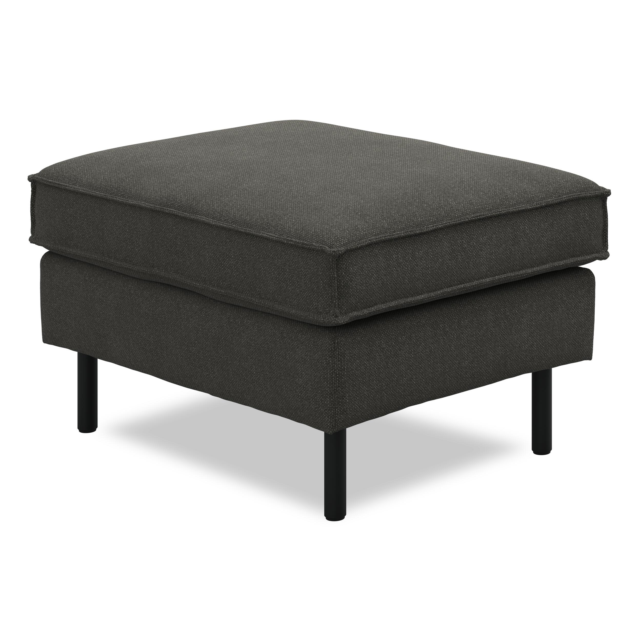 Scott Sofa puf 