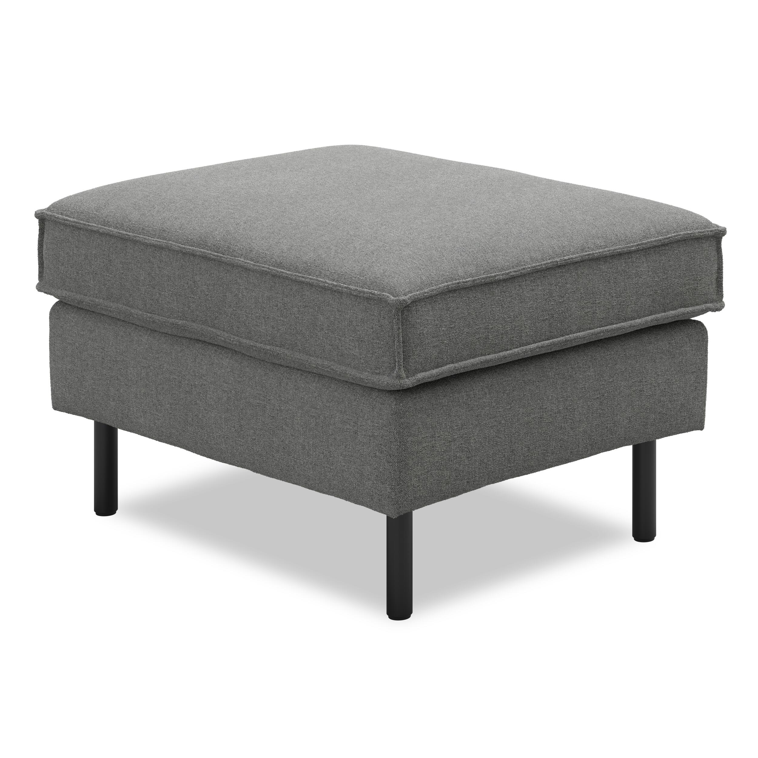 Scott Sofa puf 