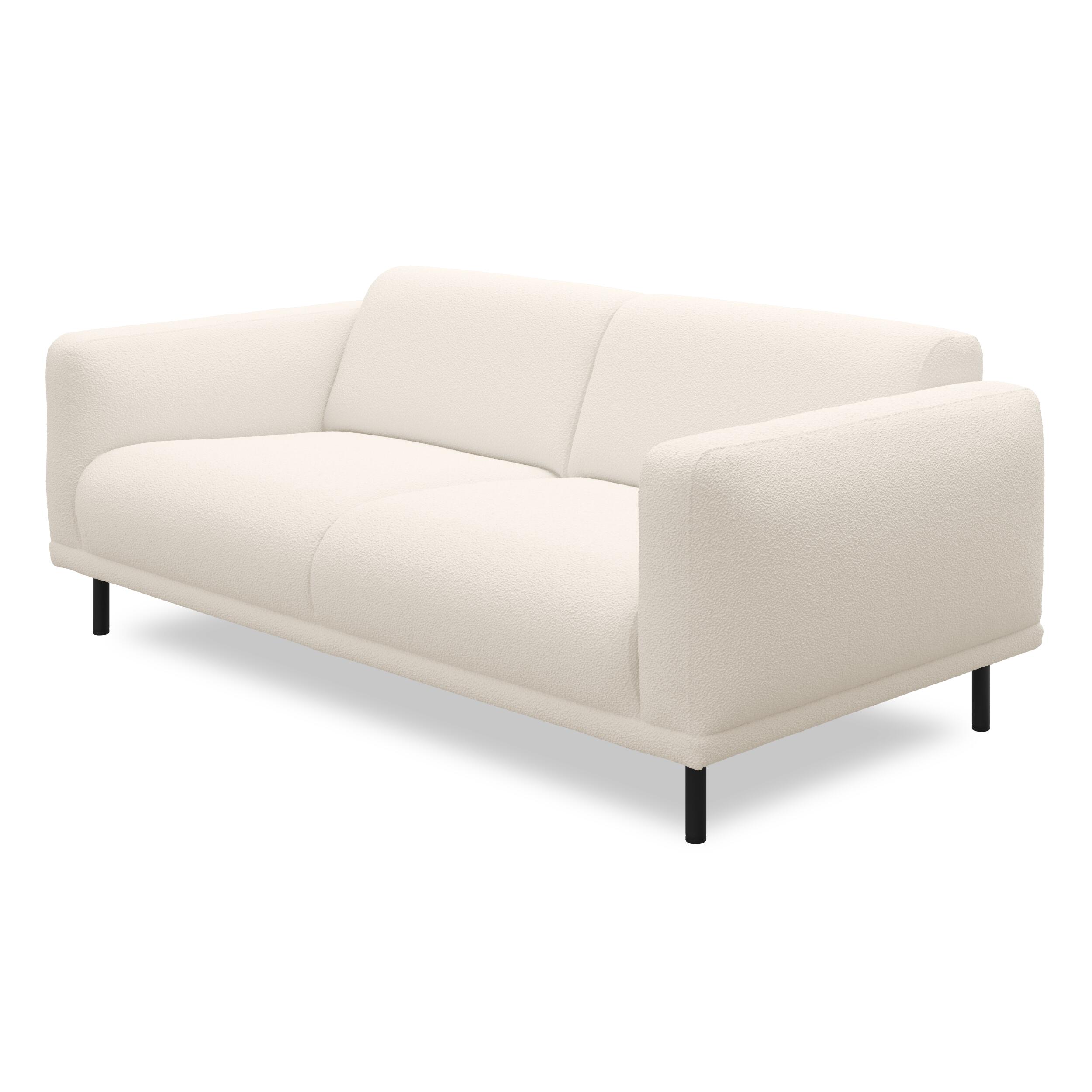 Parker 2½ pers. Sofa 