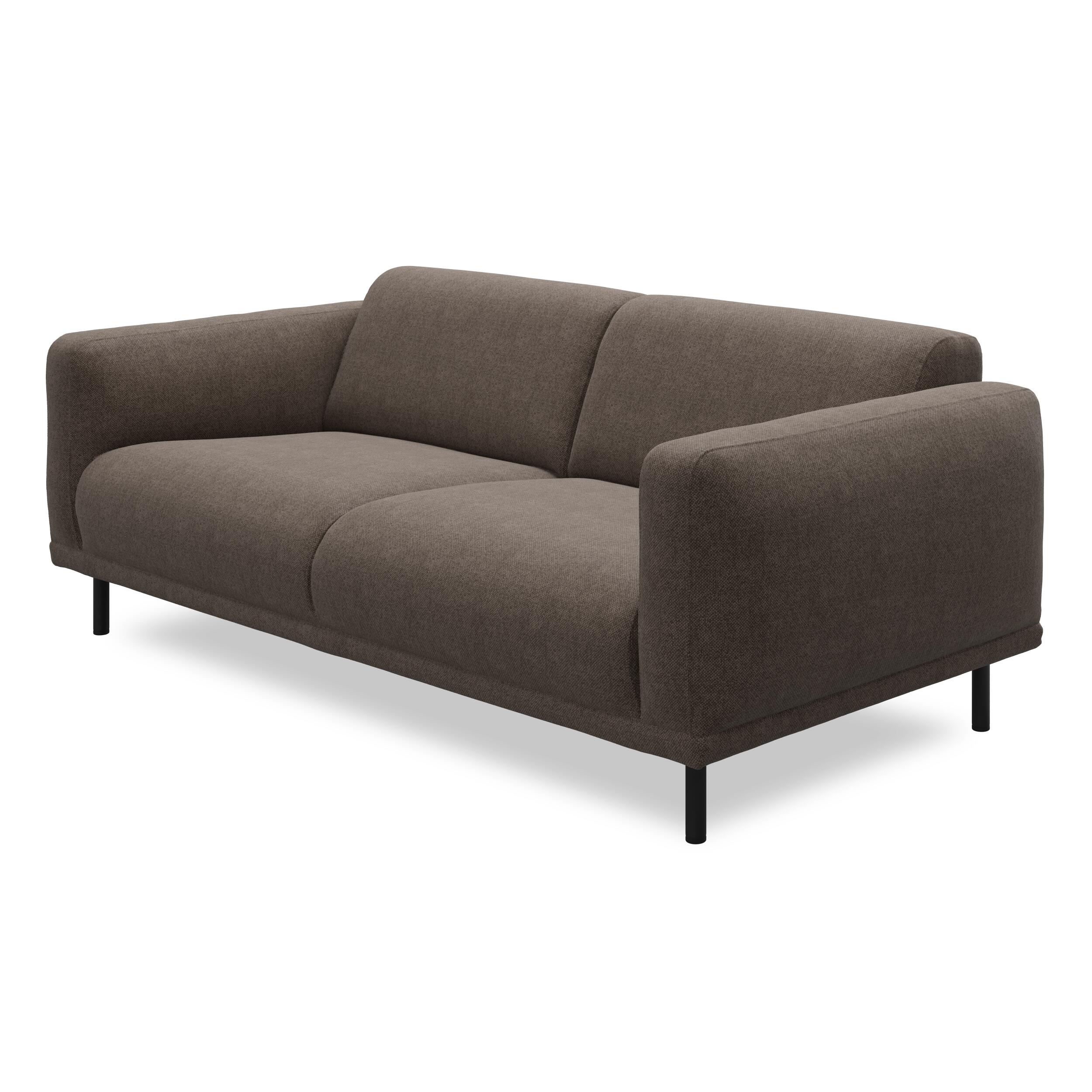 Parker 2½ pers. Sofa 