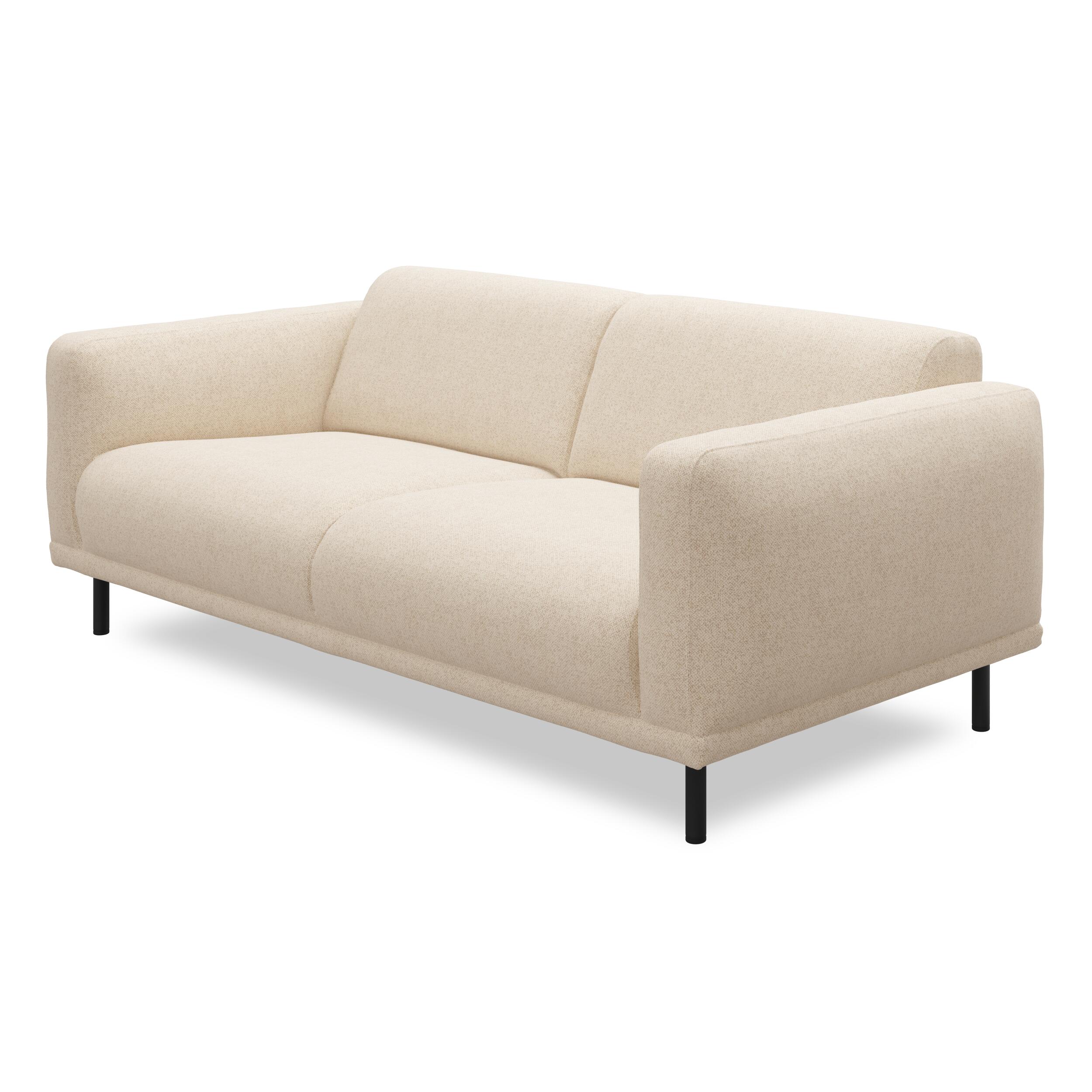 Parker 2½ pers. Sofa 