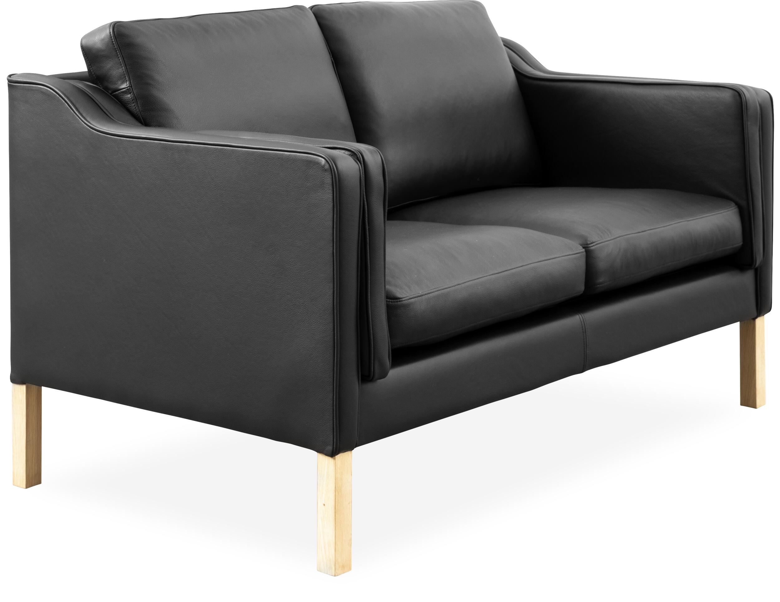 Marstrand 2 pers. Sofa 