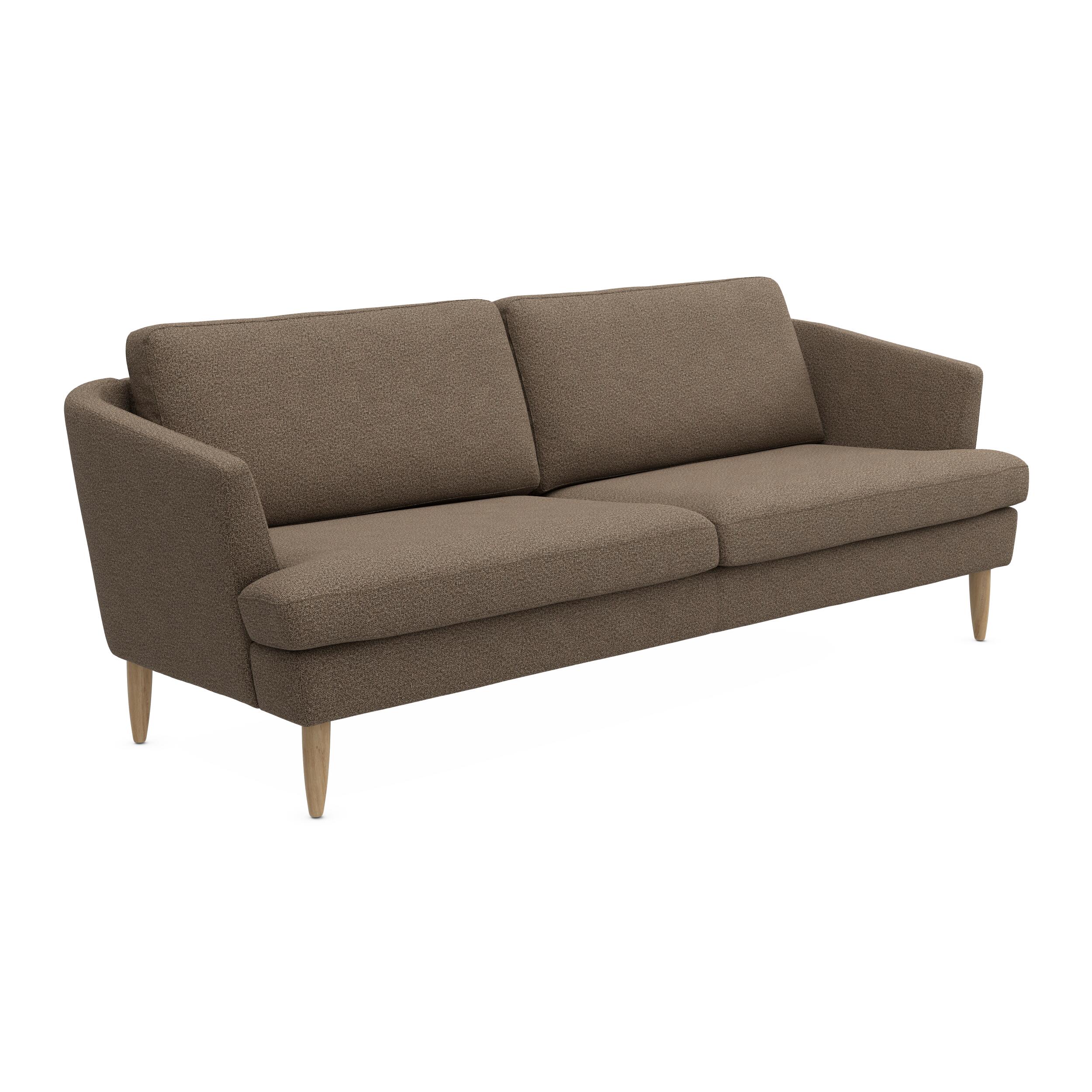 Timian 3 pers Sofa 