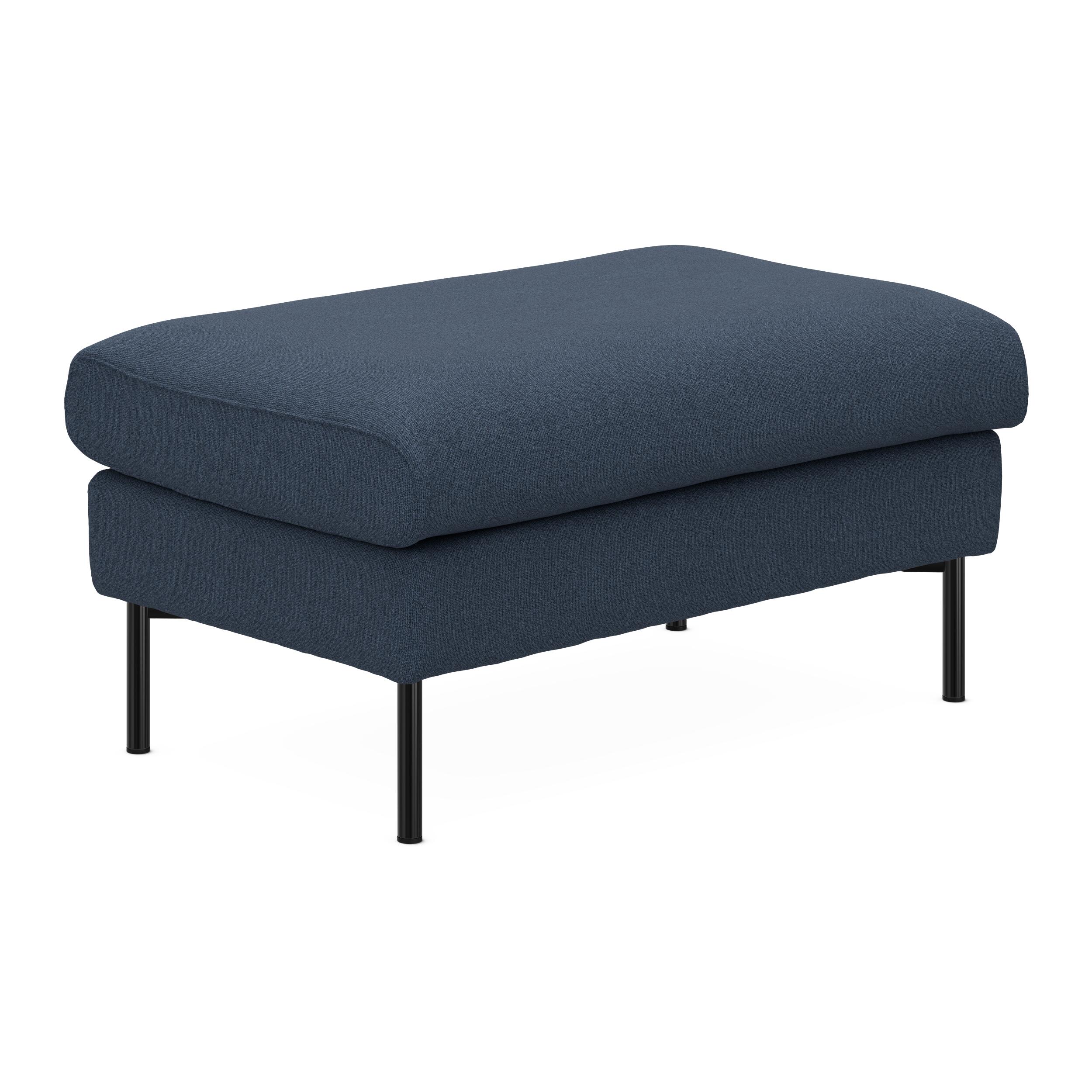 Nyland Sofa puf 
