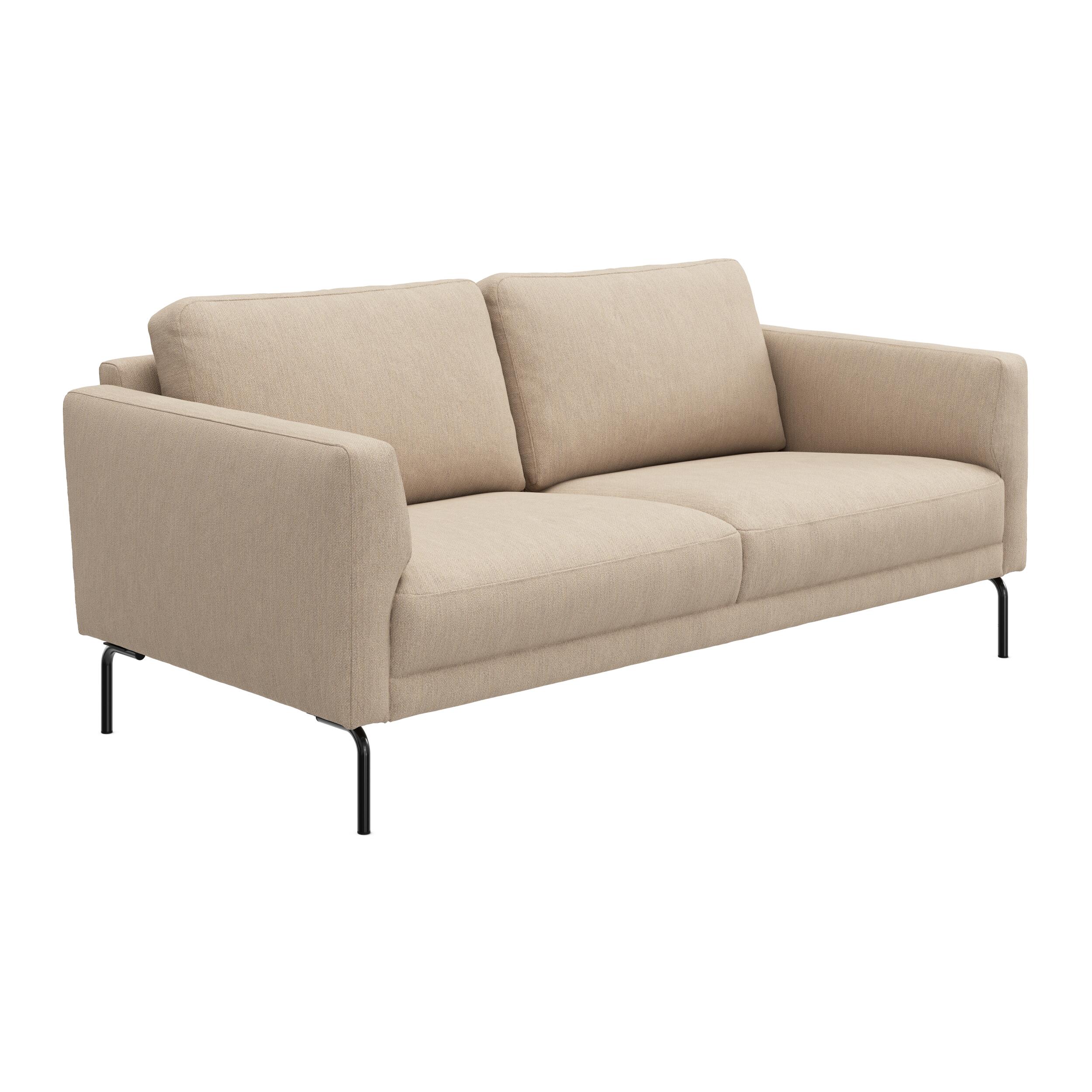 Springfield 2½ pers. Sofa 
