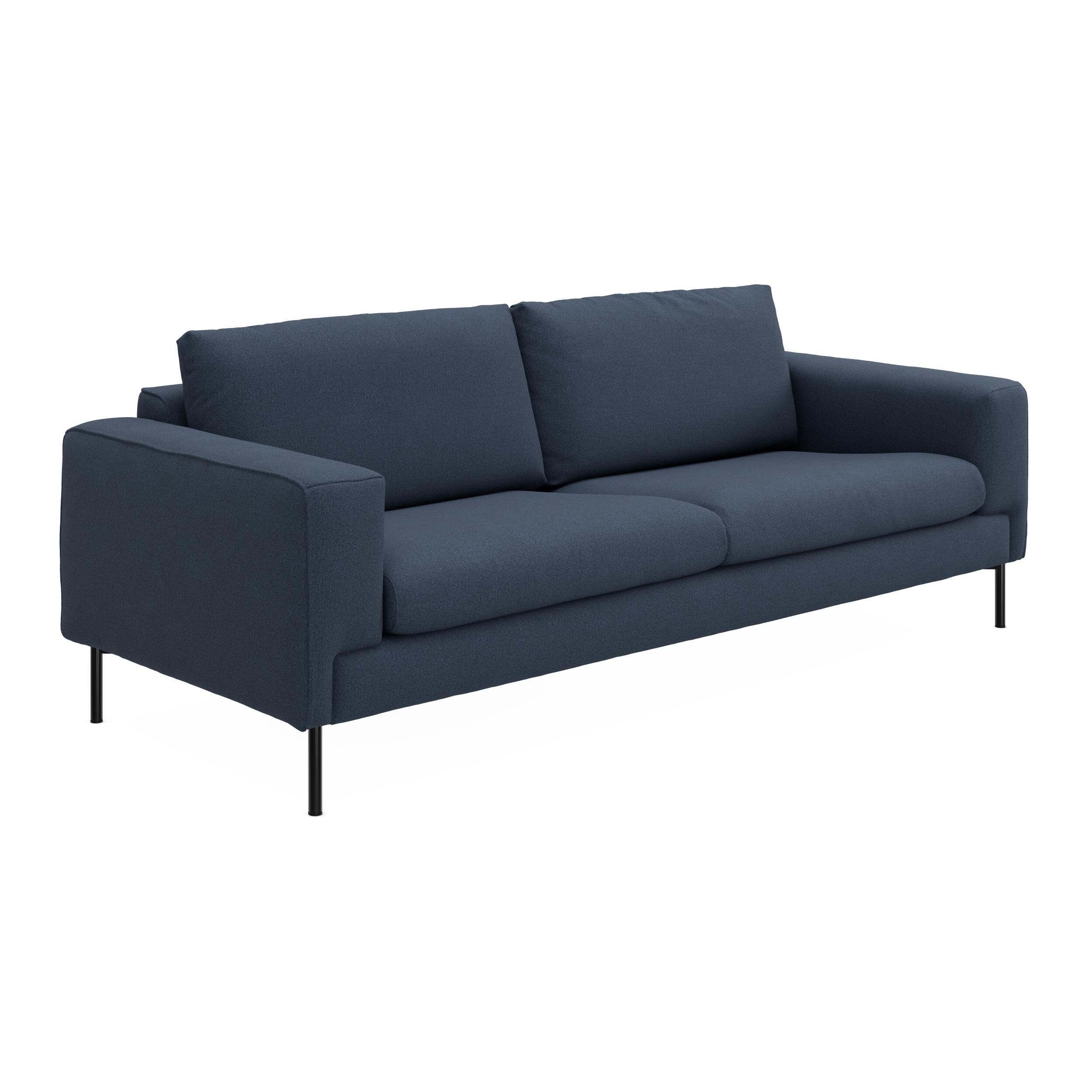 Nyland 3 pers Sofa 