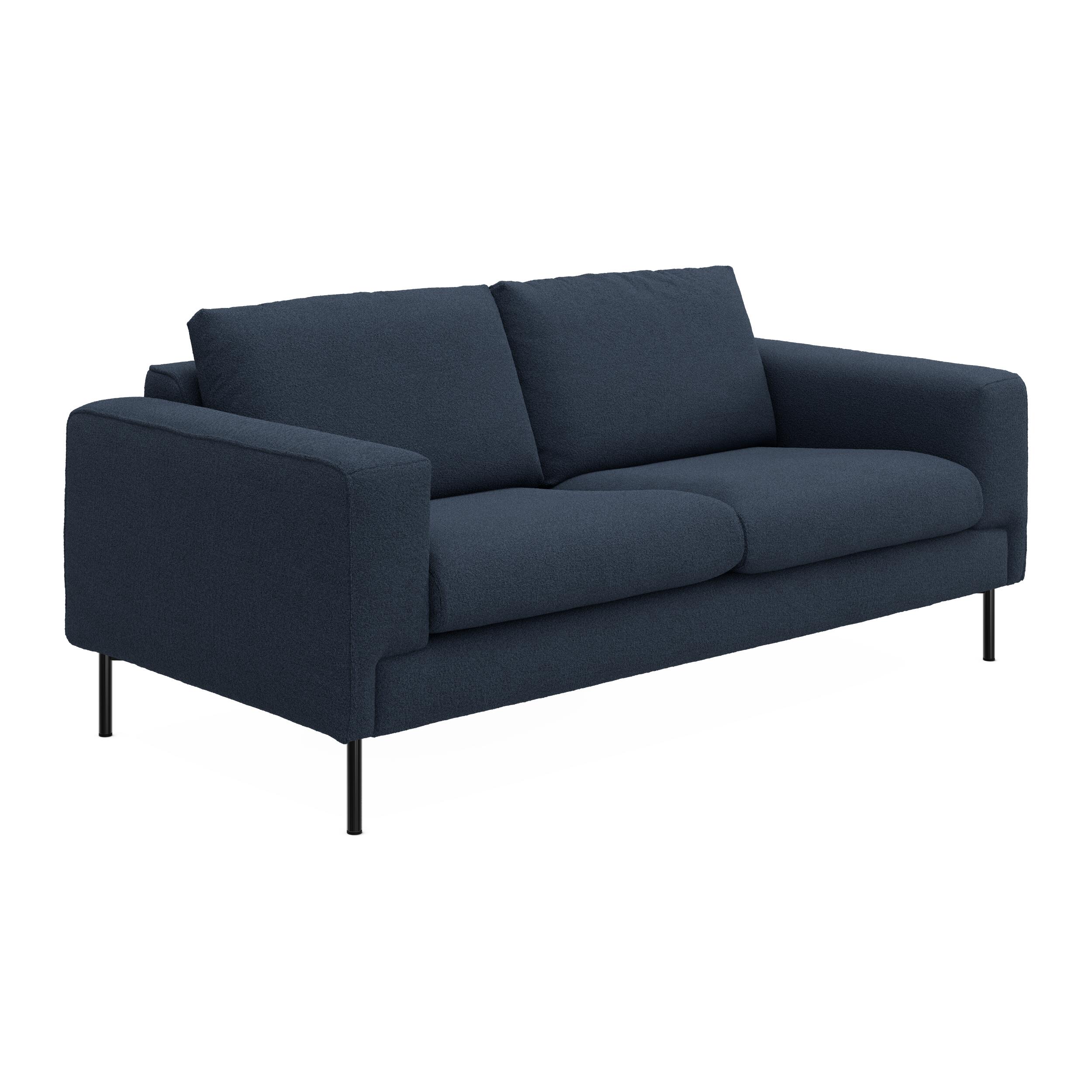 Nyland 2½ pers. Sofa 