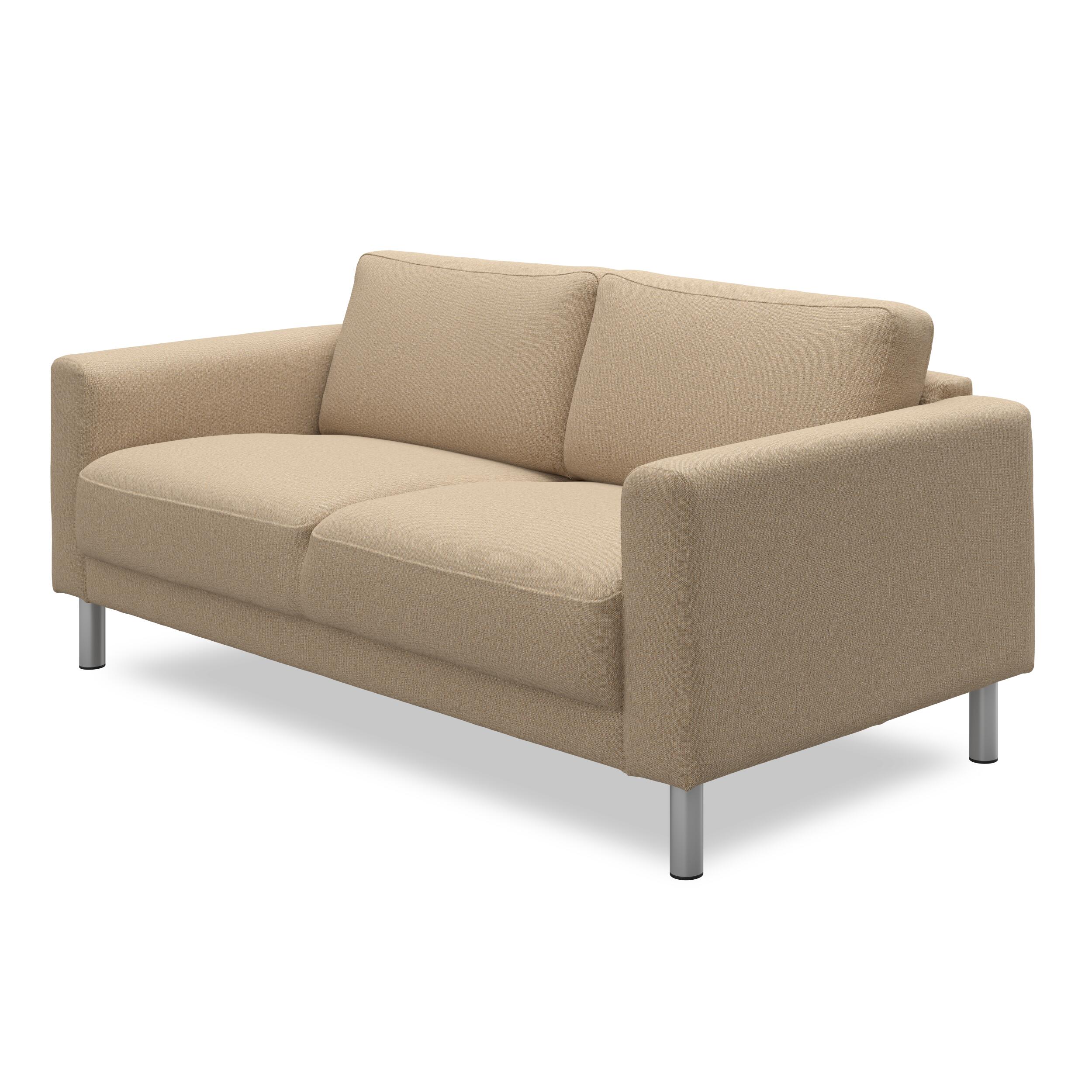 Cleveland 2 pers. Sofa 