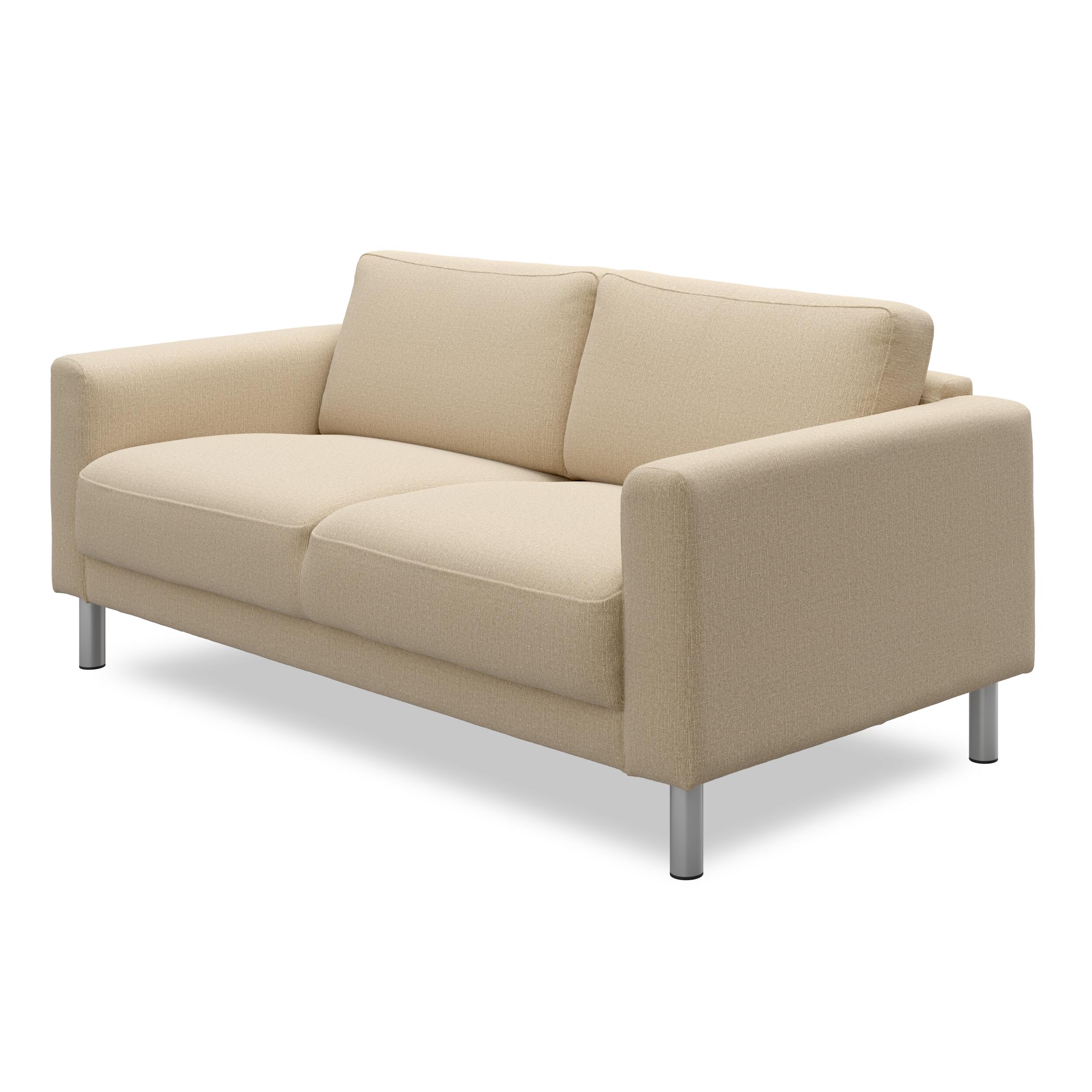 Cleveland 2 pers. Sofa 