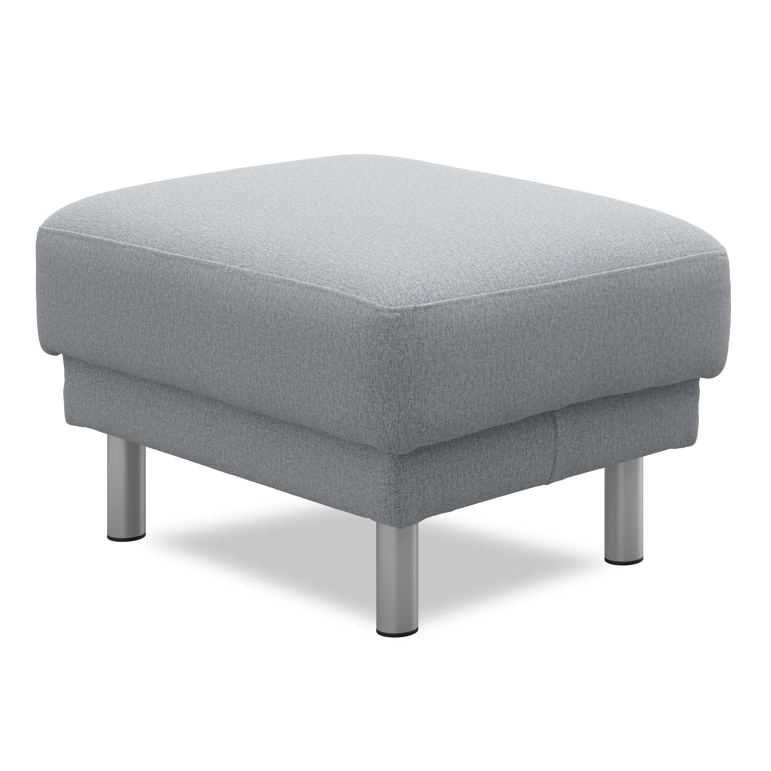 Cleveland Sofa puf 